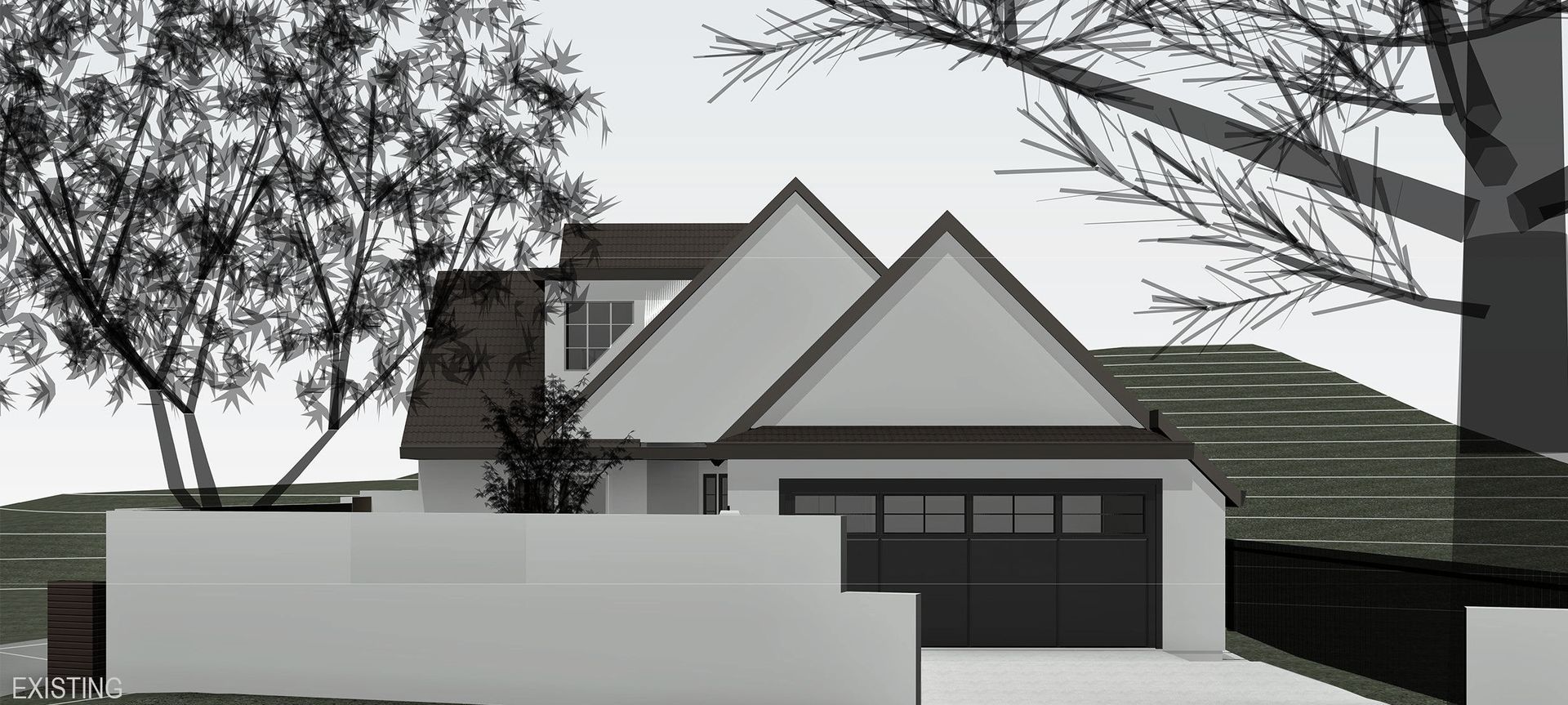 Portland Road, Remuera banner