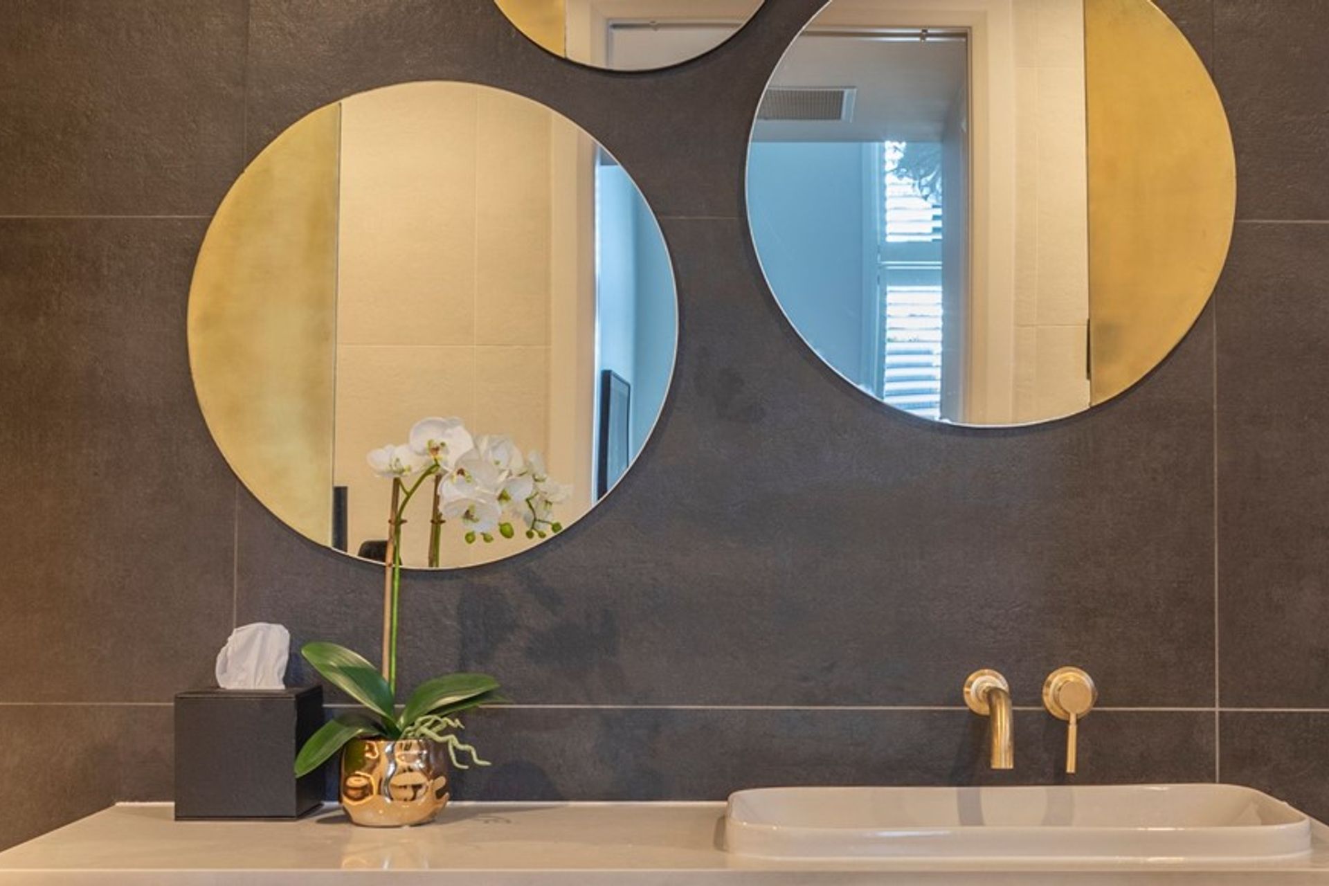 Jalcon Homes, Hobsonville Point