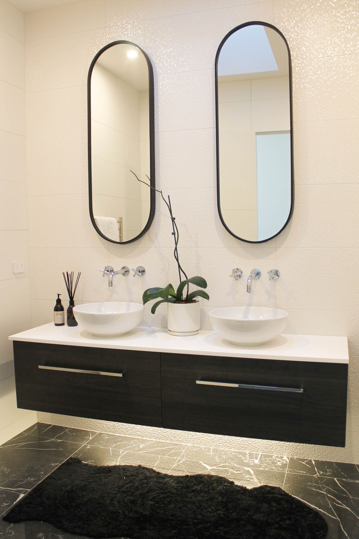Our Work