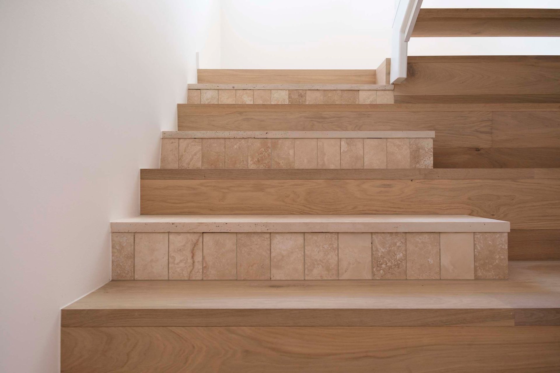 56b3c5165d025b1d8015ddddbe22a3a1a0893681-2700x1845.jpg