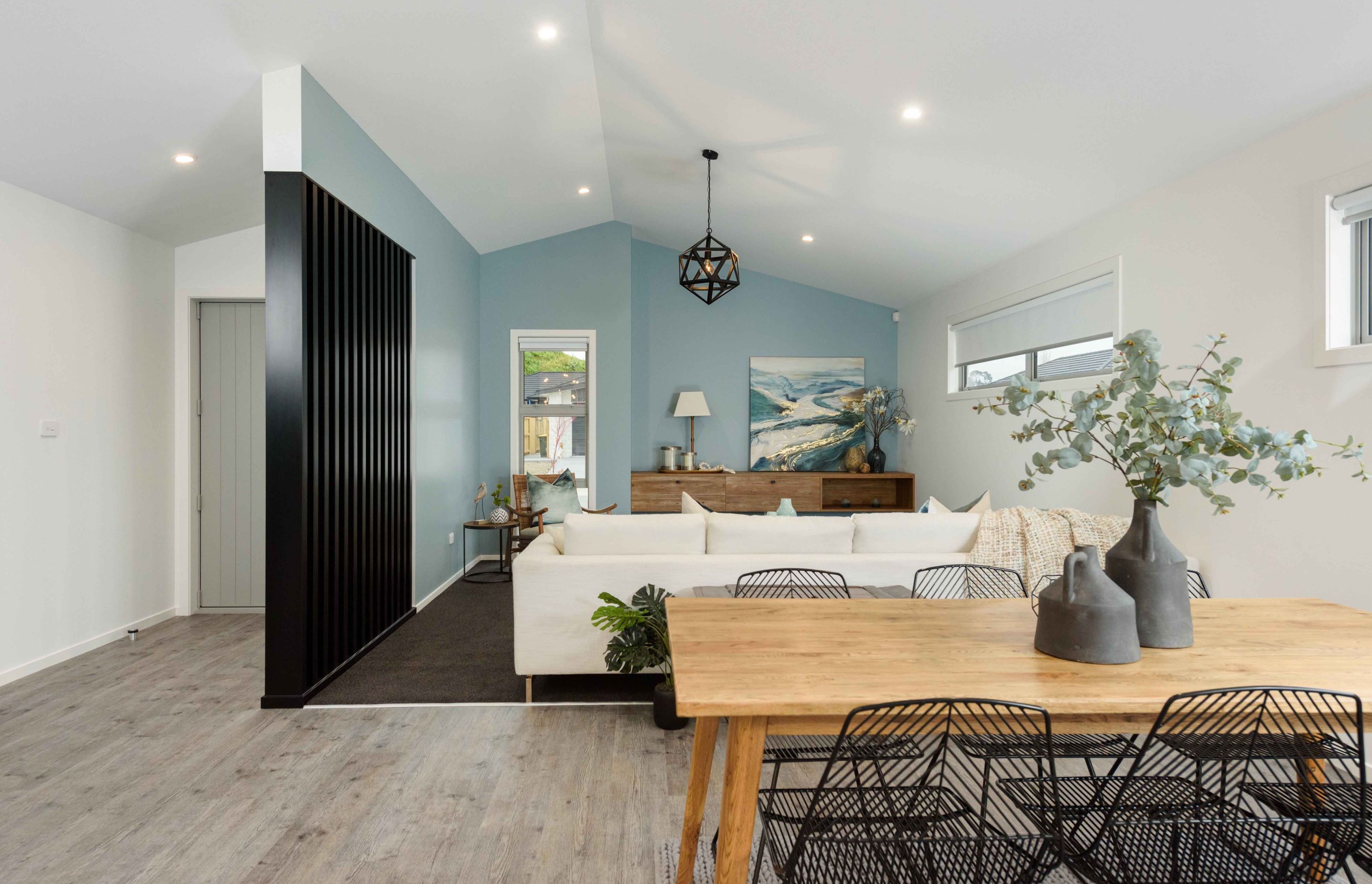 58 Awataha Cres