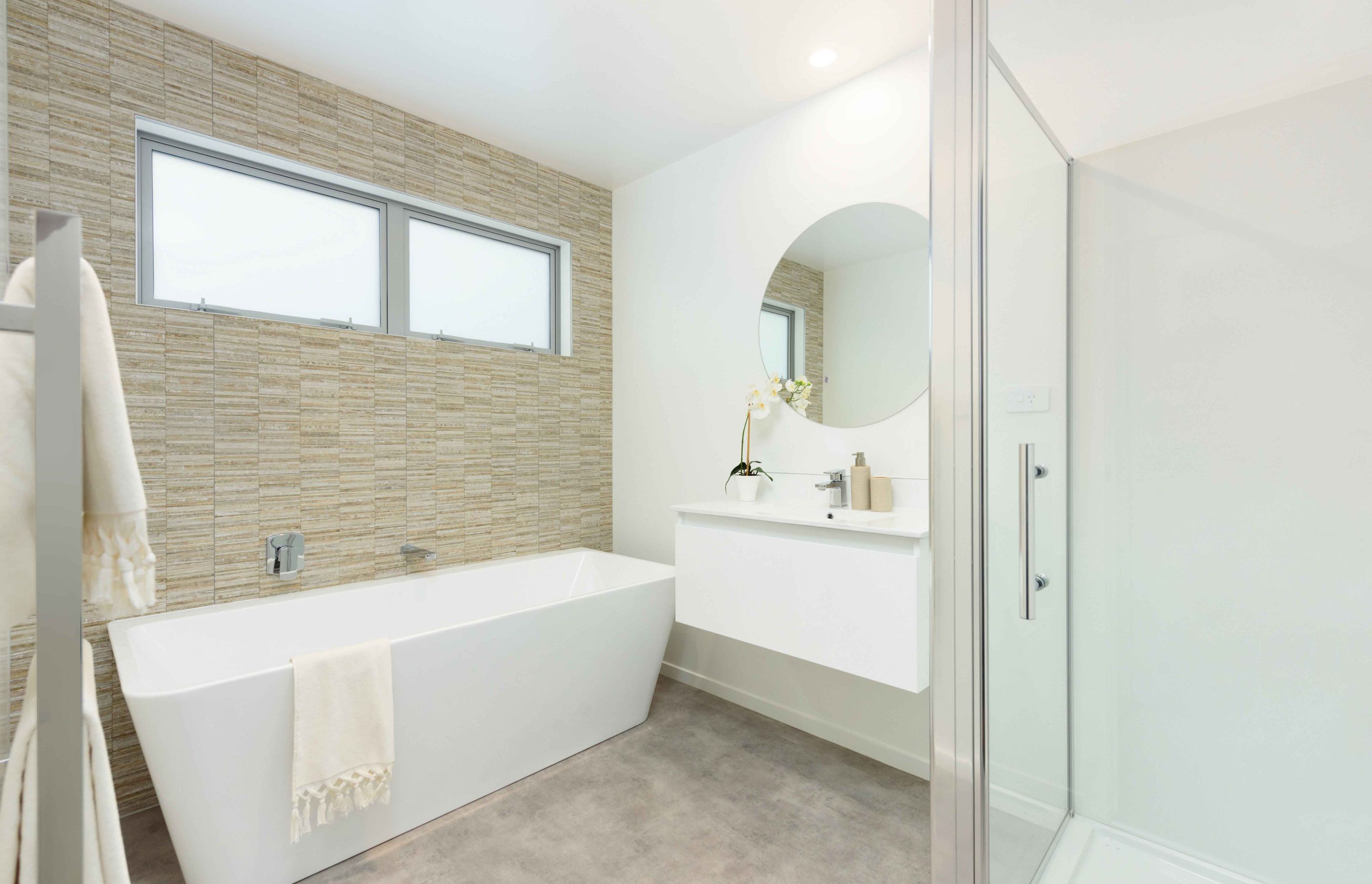 58 Awataha Cres