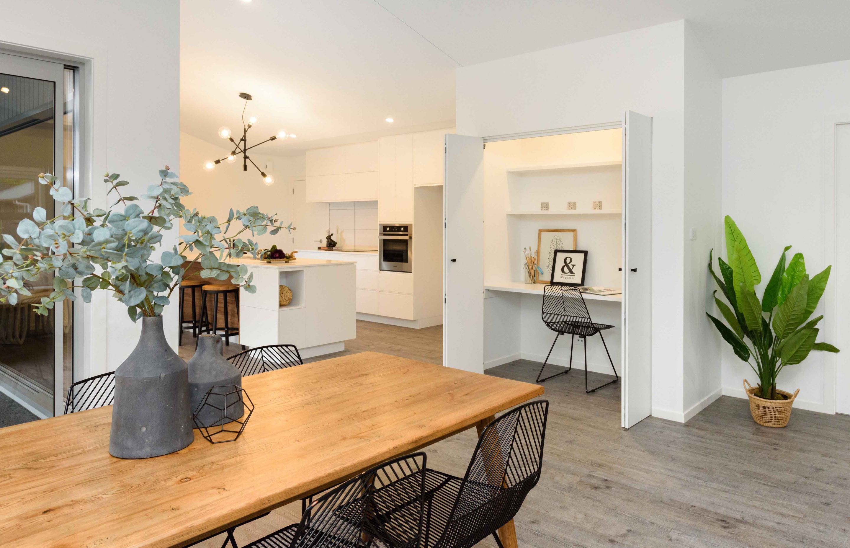 58 Awataha Cres
