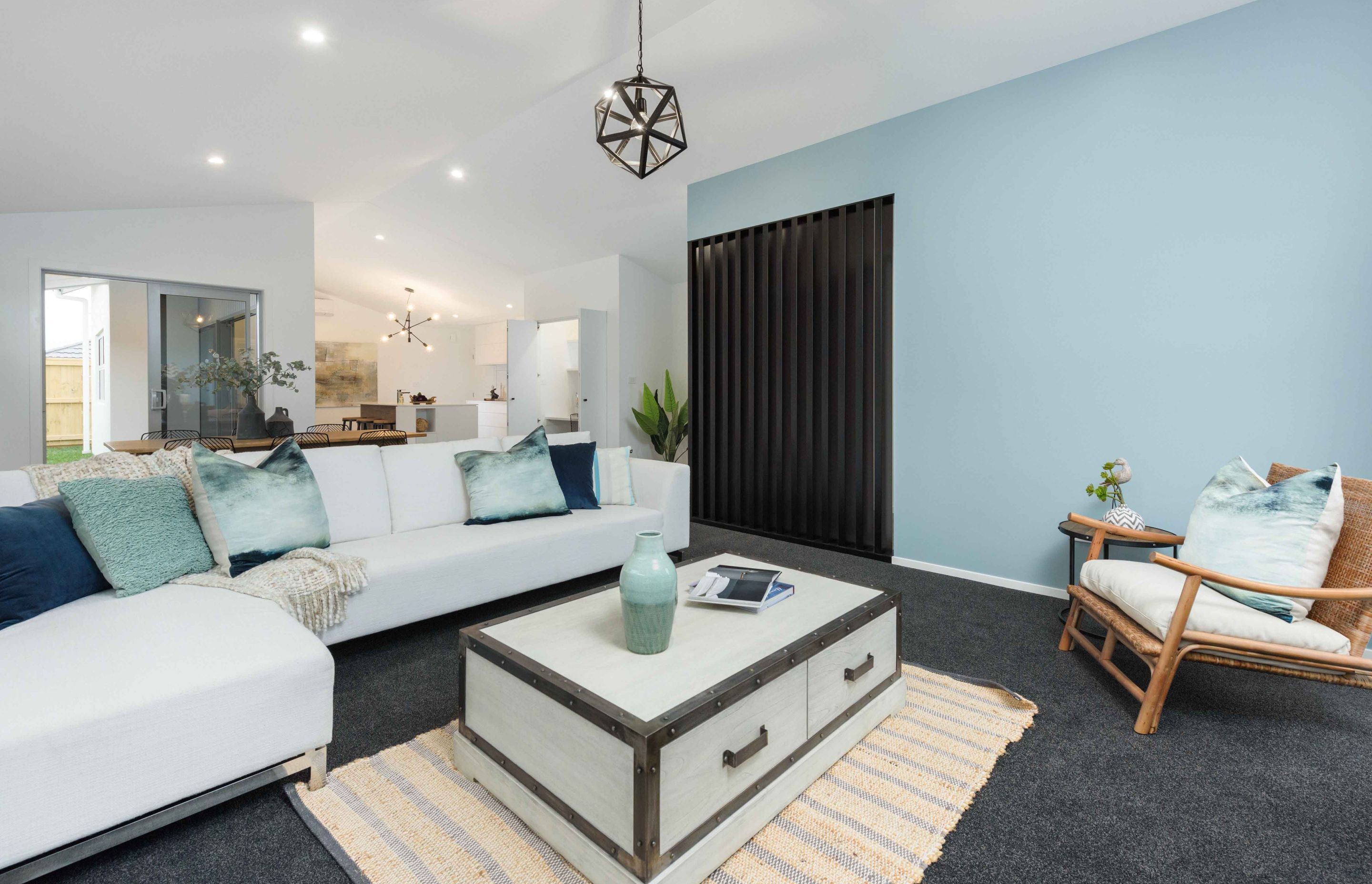 58 Awataha Cres
