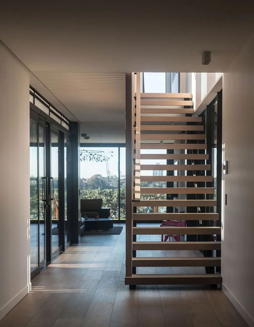 Norwood Rd, Bayswater