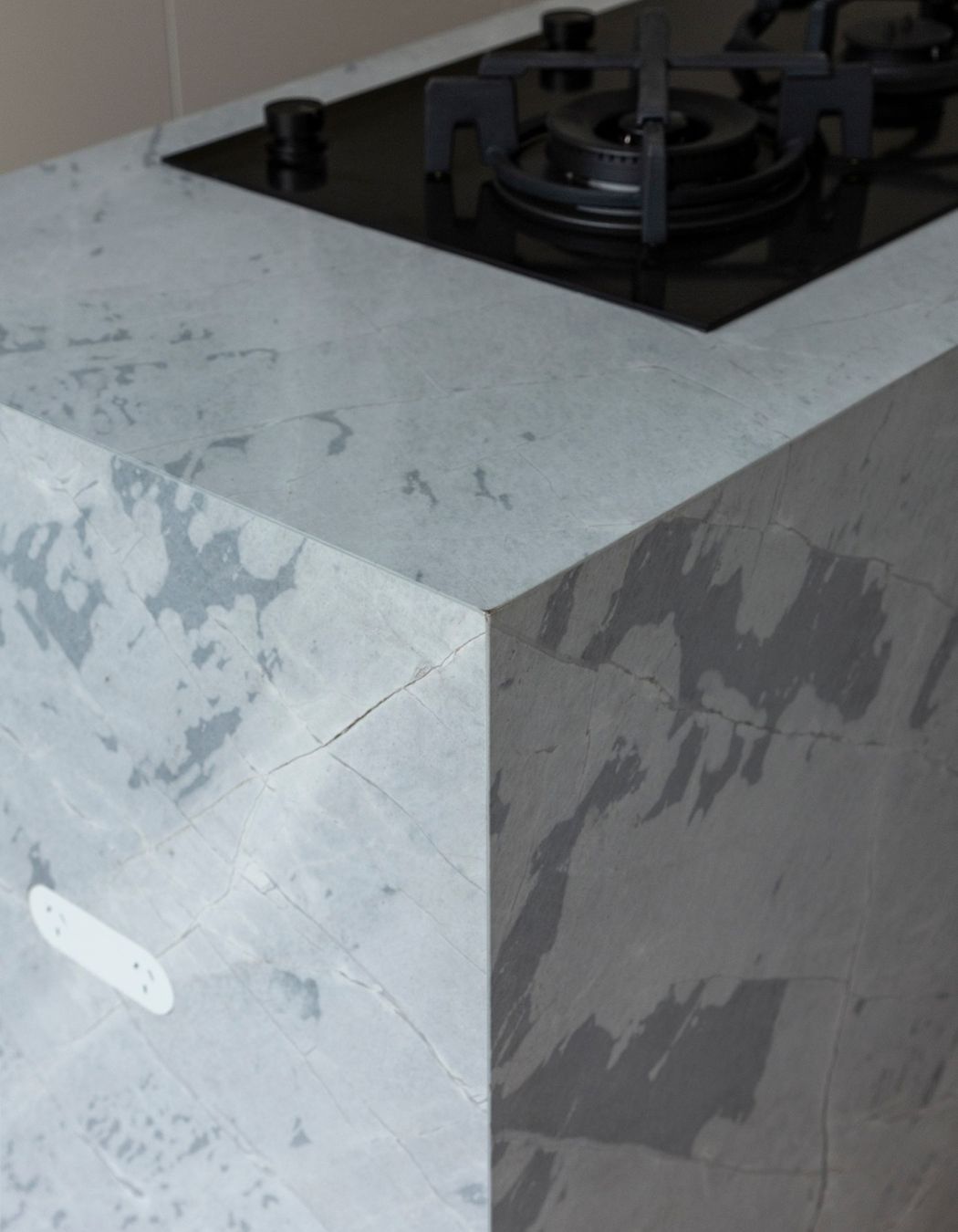 Leichhardt Residence