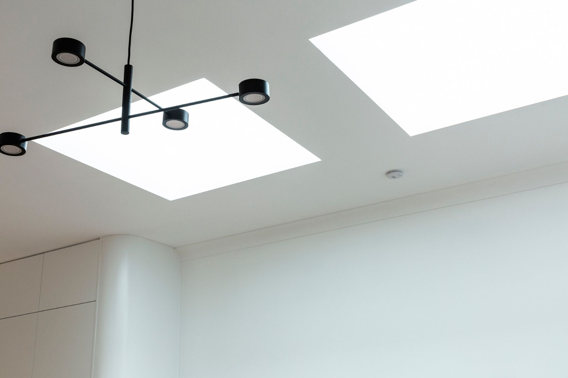 Leichhardt Residence