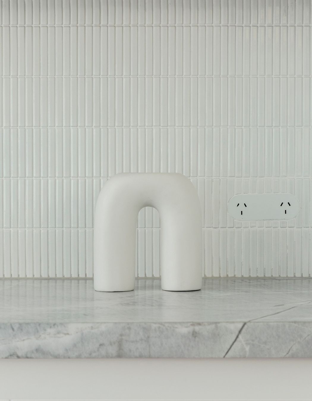 Leichhardt Residence