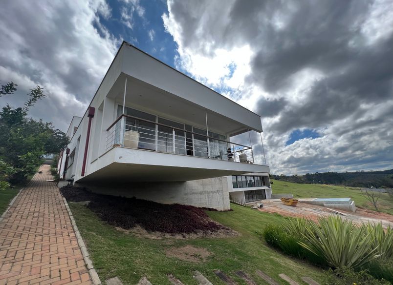 Ohl Madrid Residence