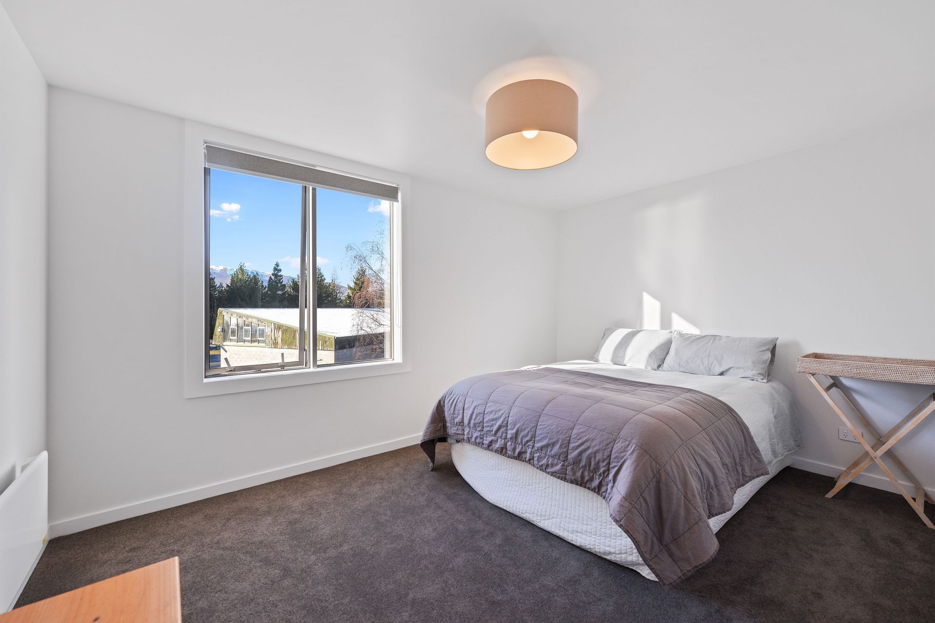 Canterbury Master Builders House of the Year 2020
