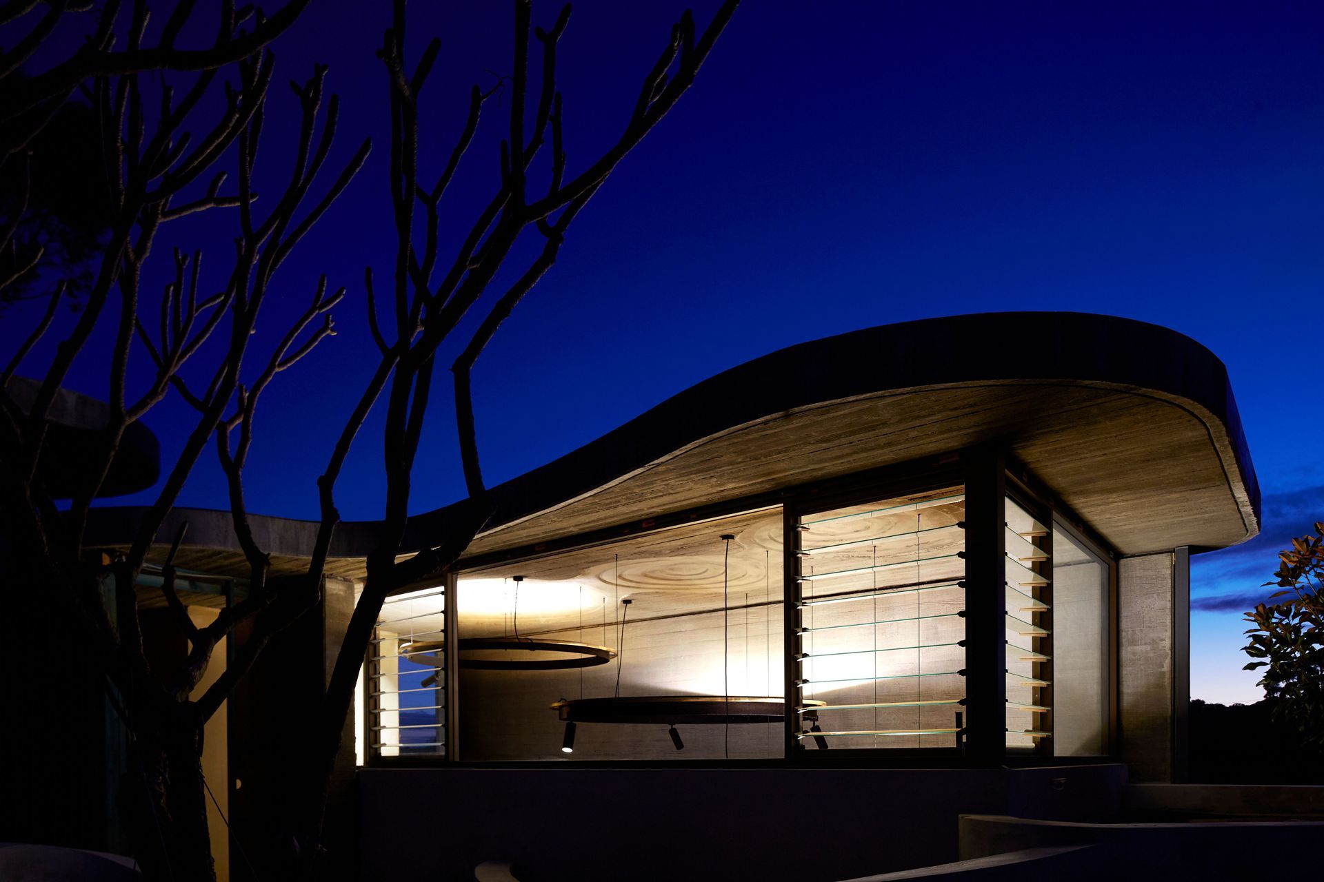 Taken by Robert Frith