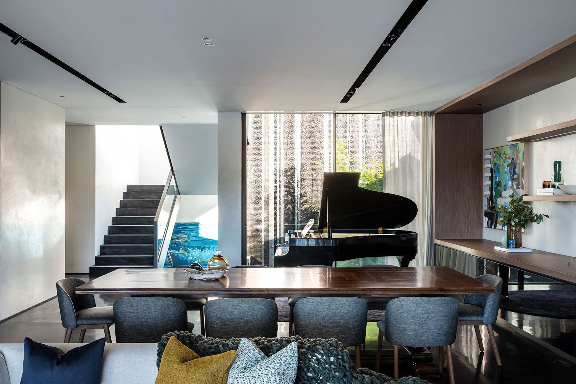 Cammeray