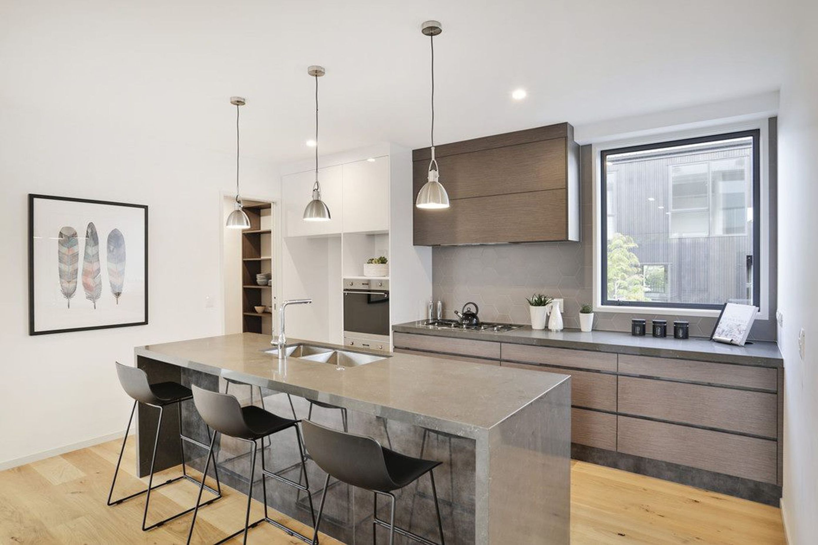 Fernwood Place