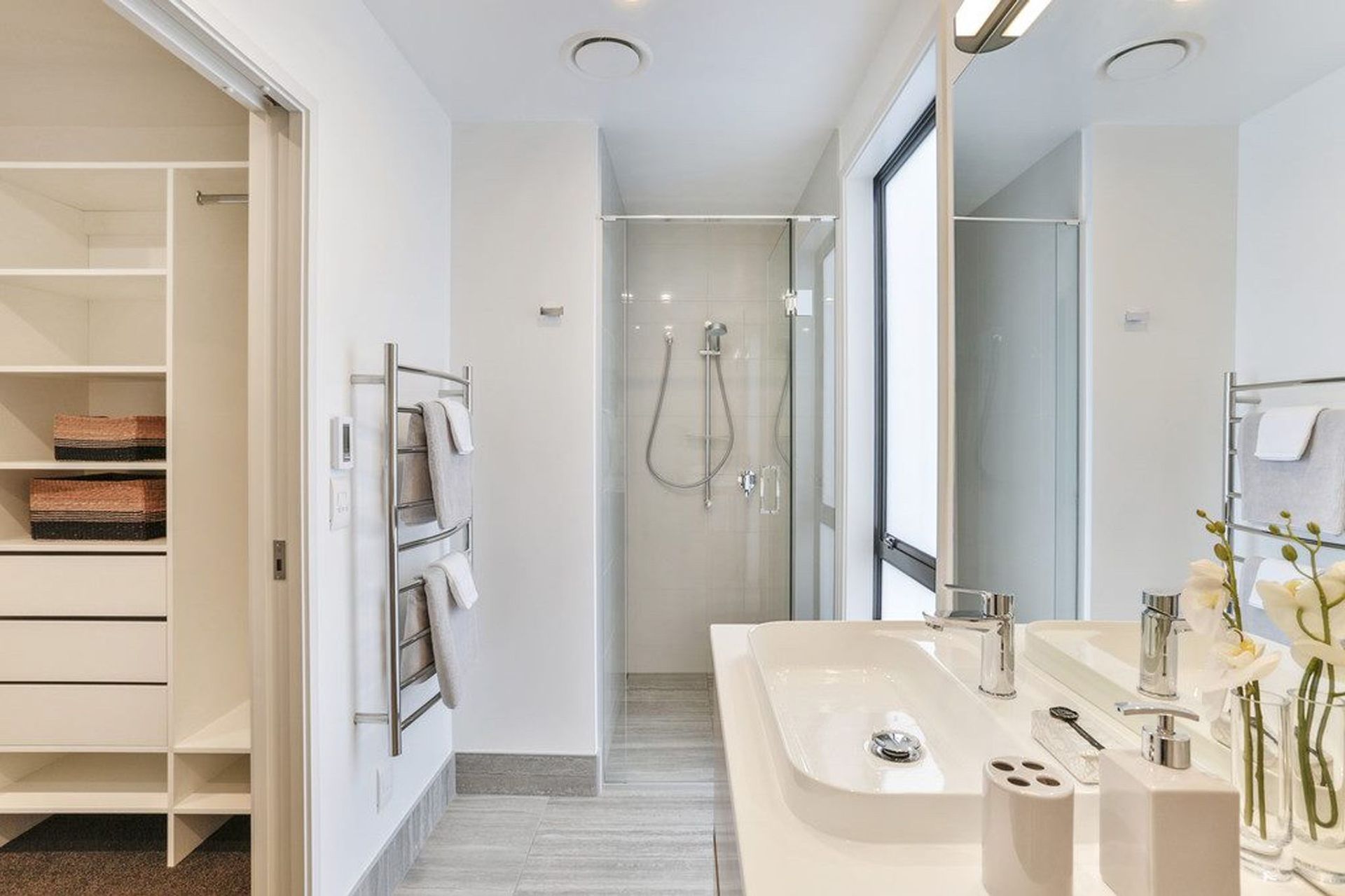 Fernwood Place
