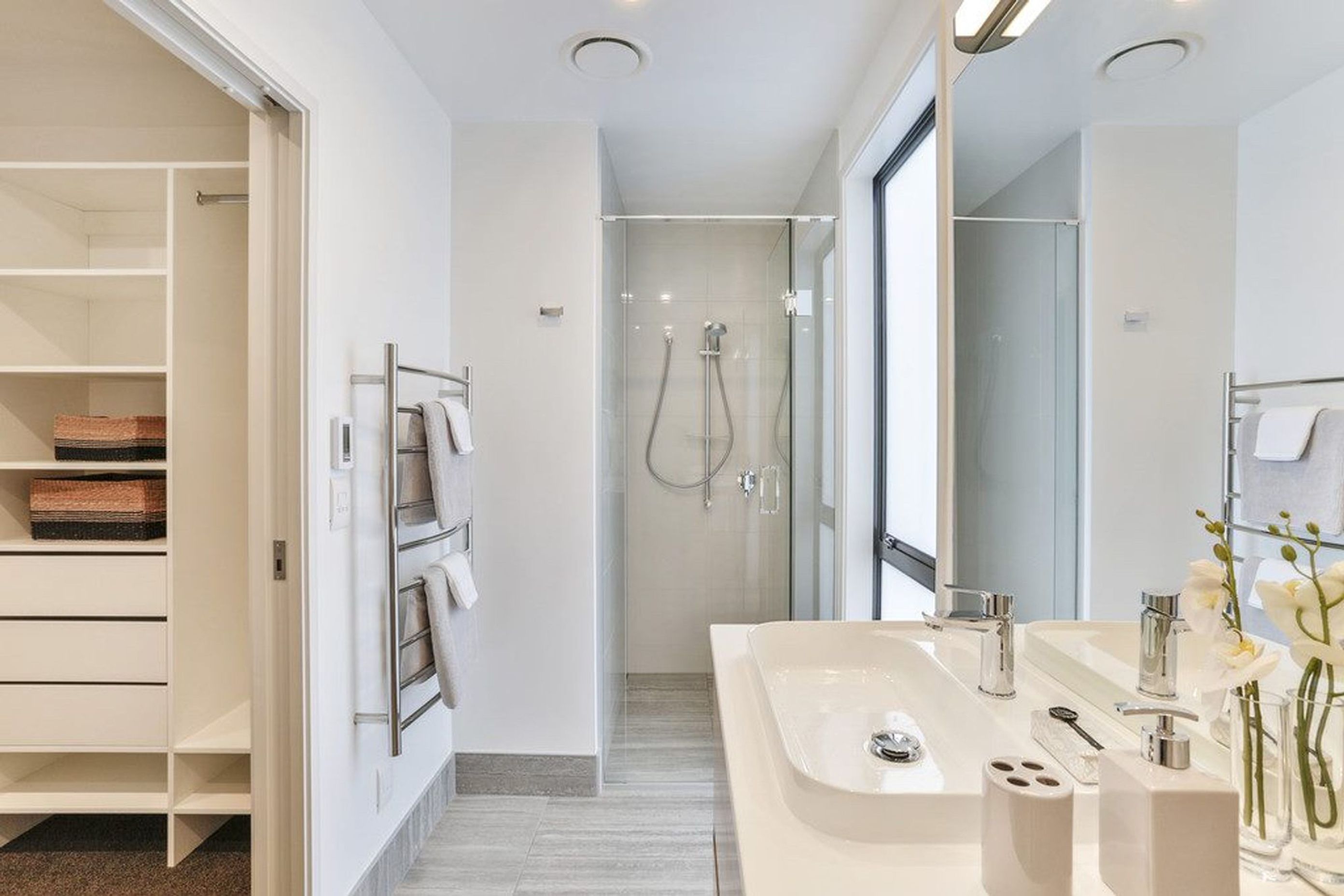 Fernwood Place