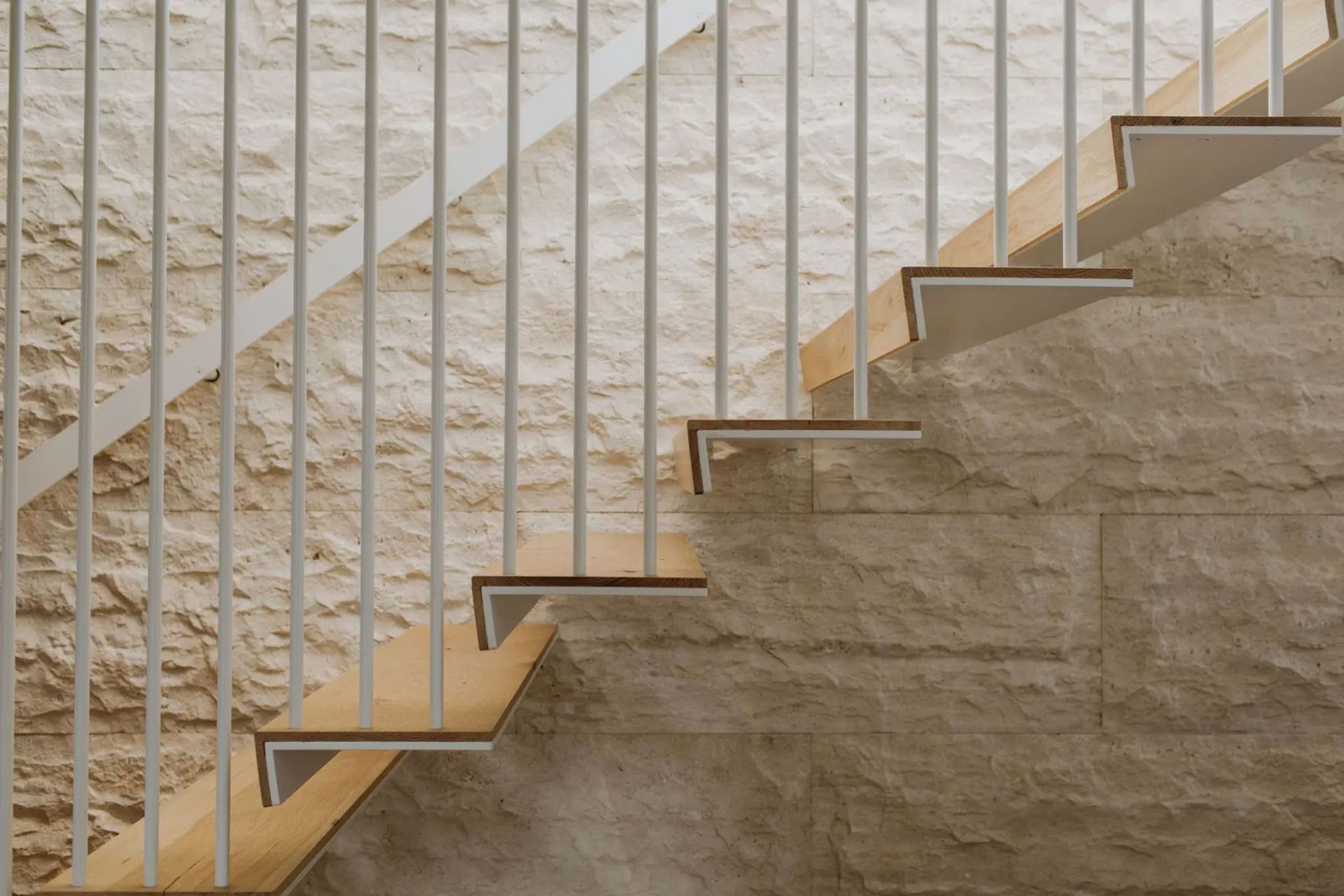 Alex &amp; Corban, Island Bay