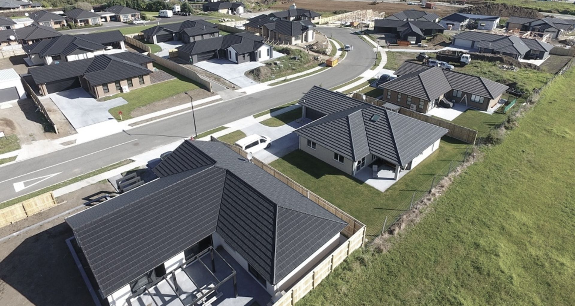 GJ Subdivision banner