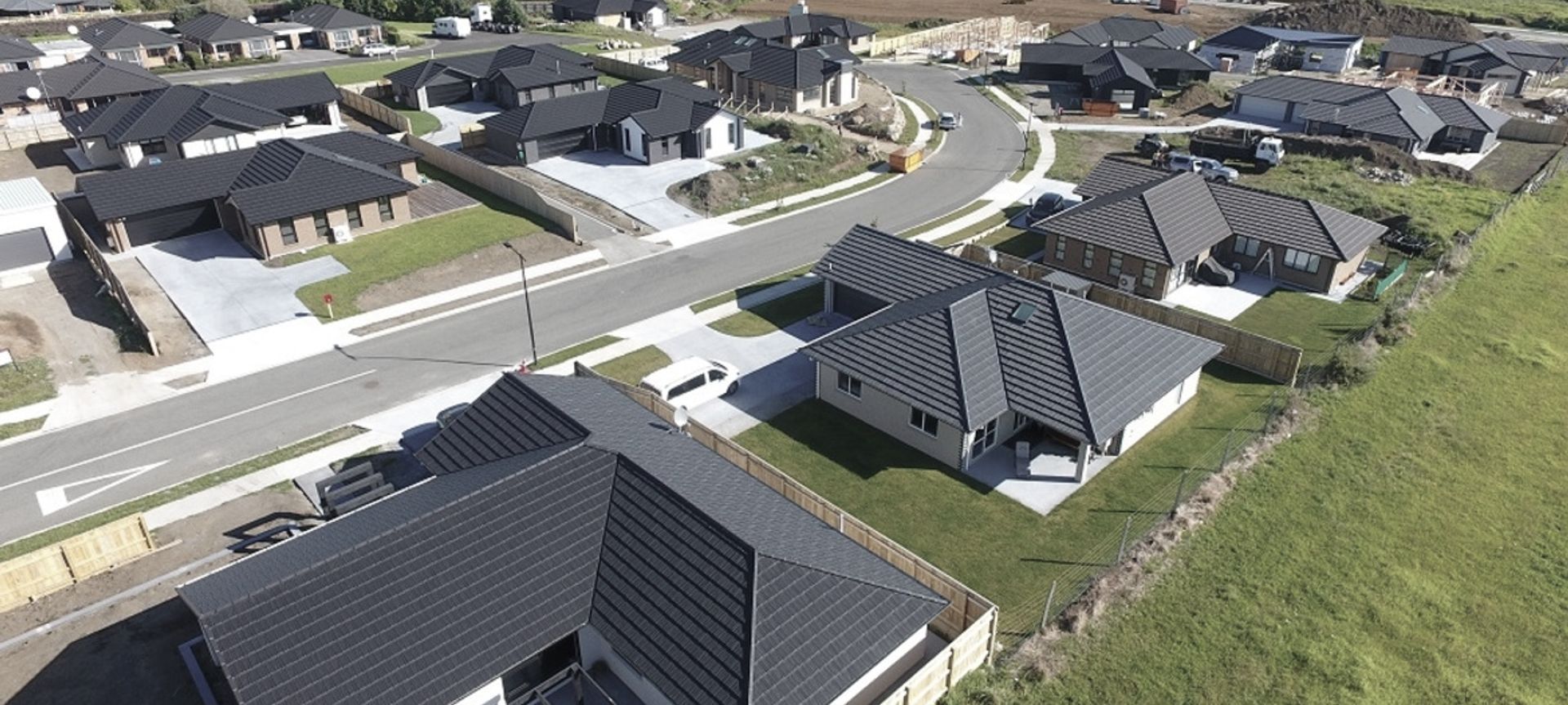 GJ Subdivision banner
