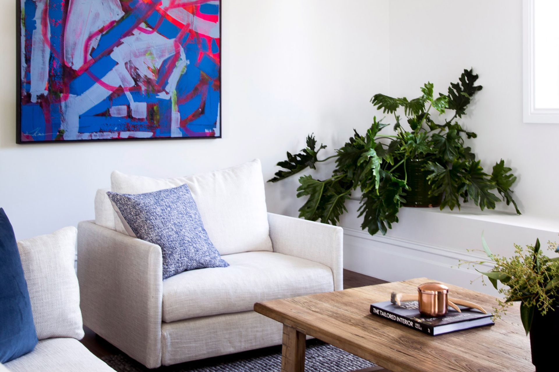 ^^Surrey Hills Residence