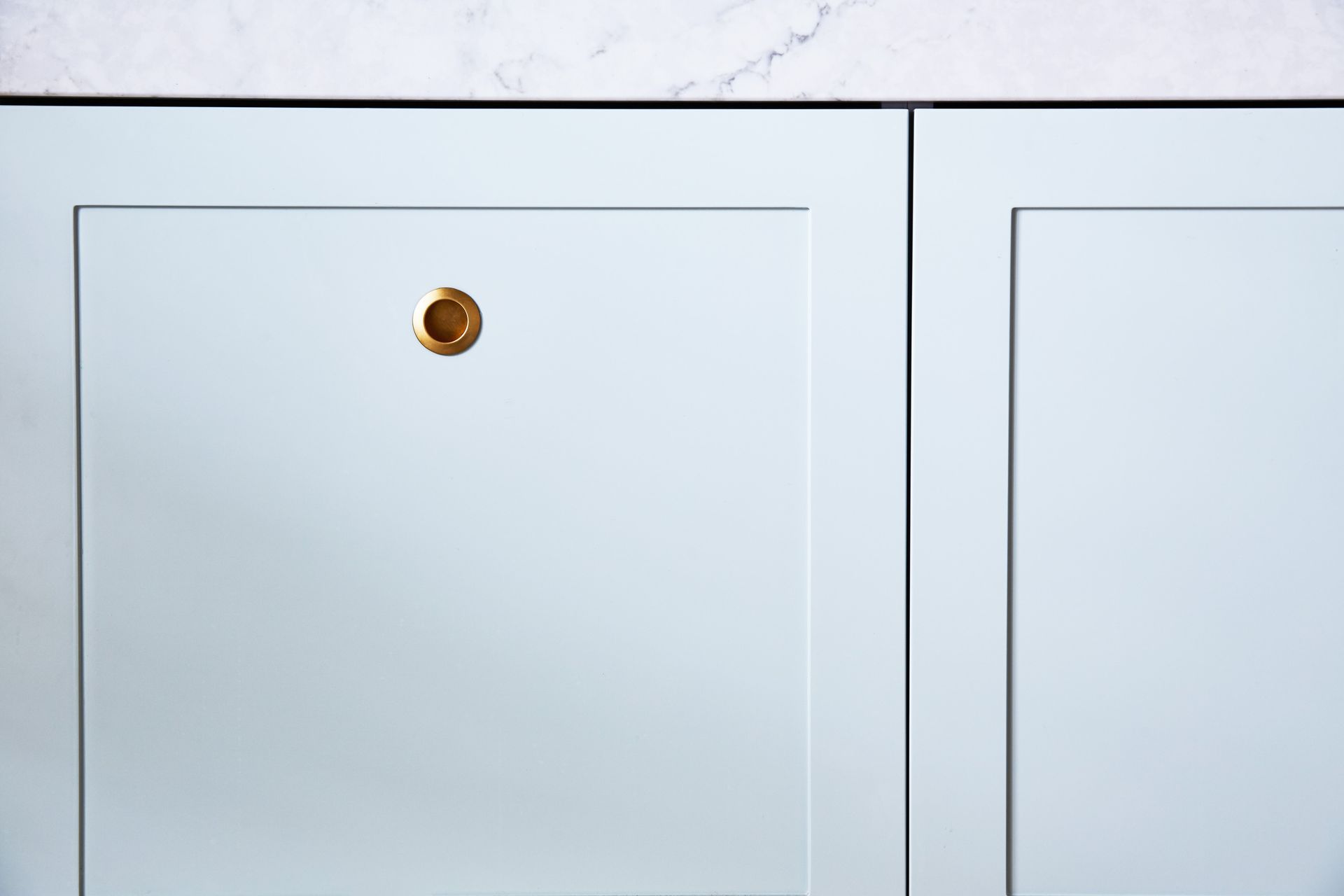 ^^Brunswick Residence