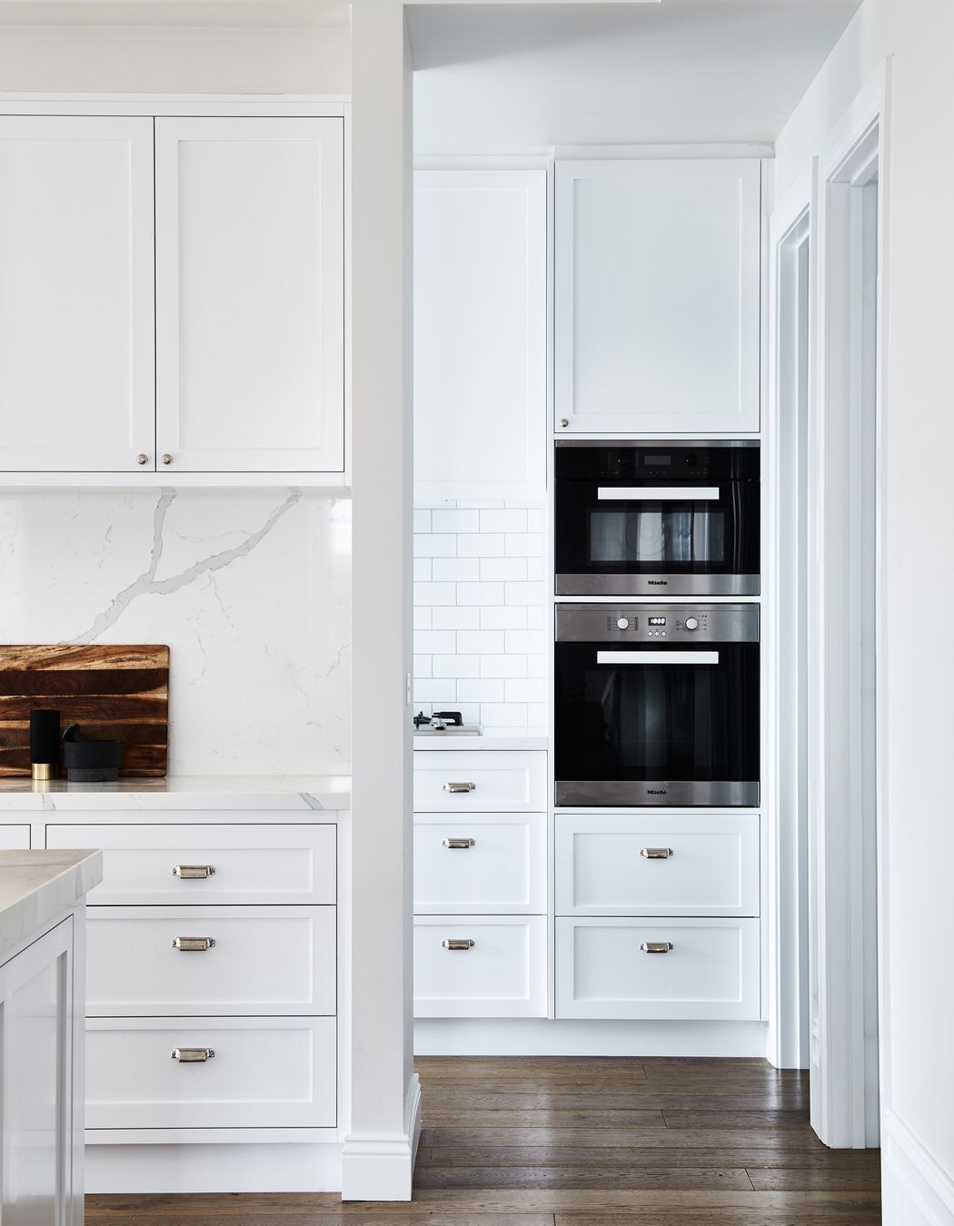 ^^Surrey Hills Residence