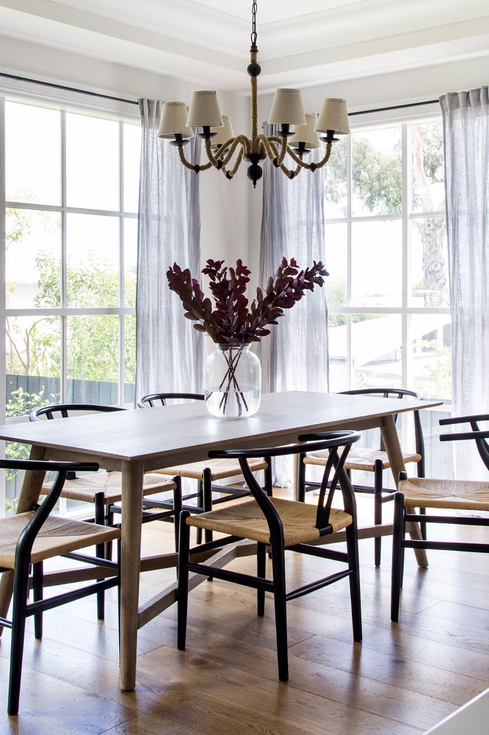 ^^Brunswick Residence