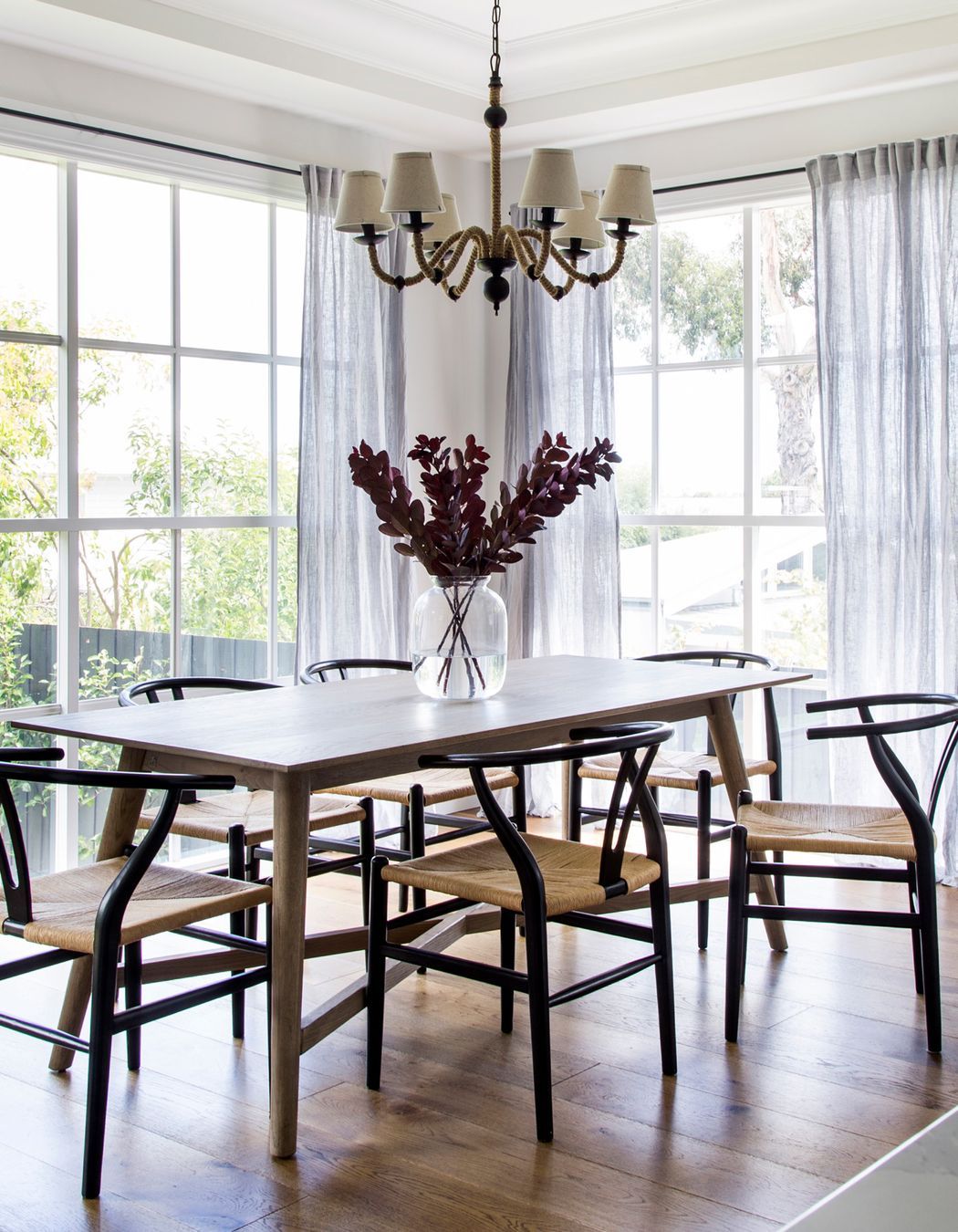 ^^Brunswick Residence