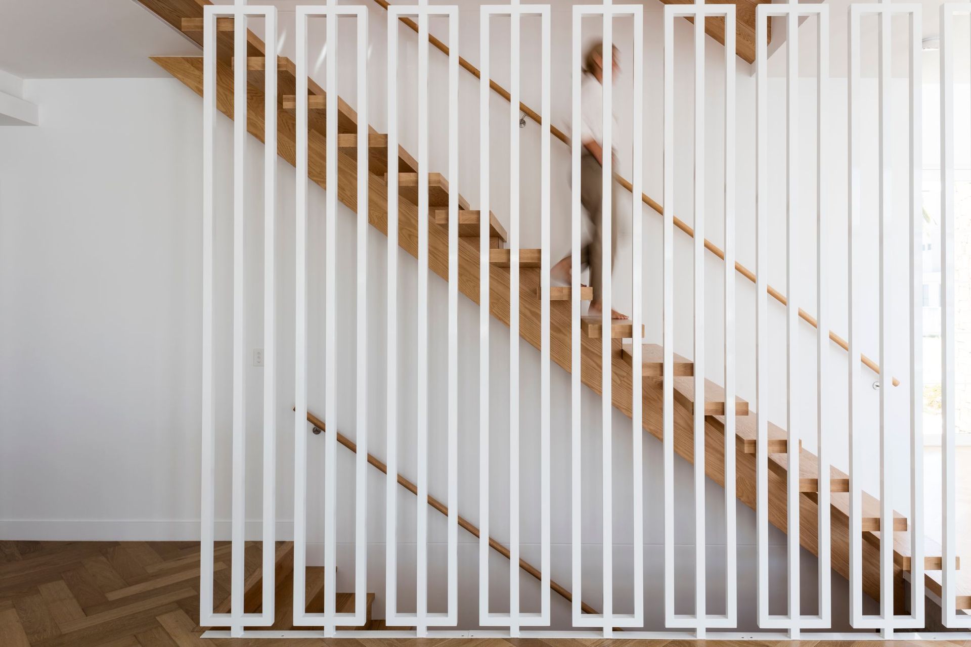 Photography: Lucas Muro