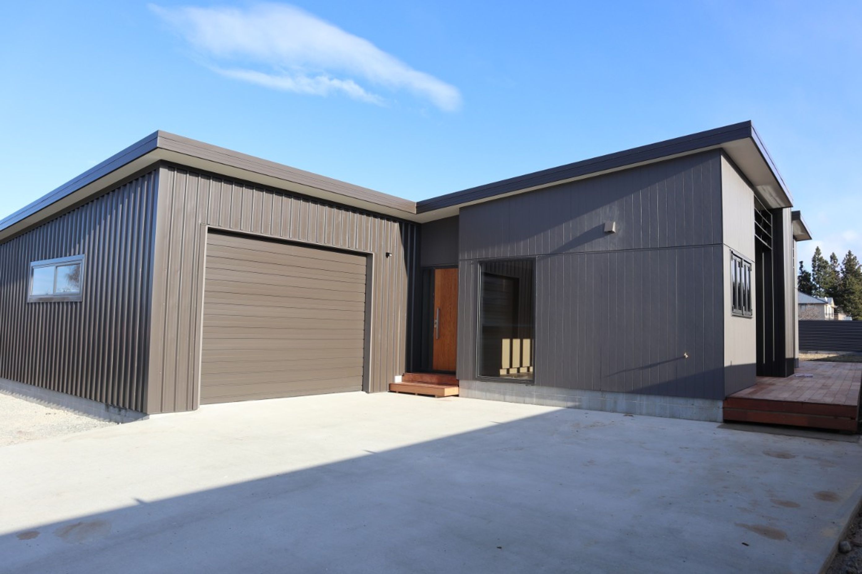 Twizel