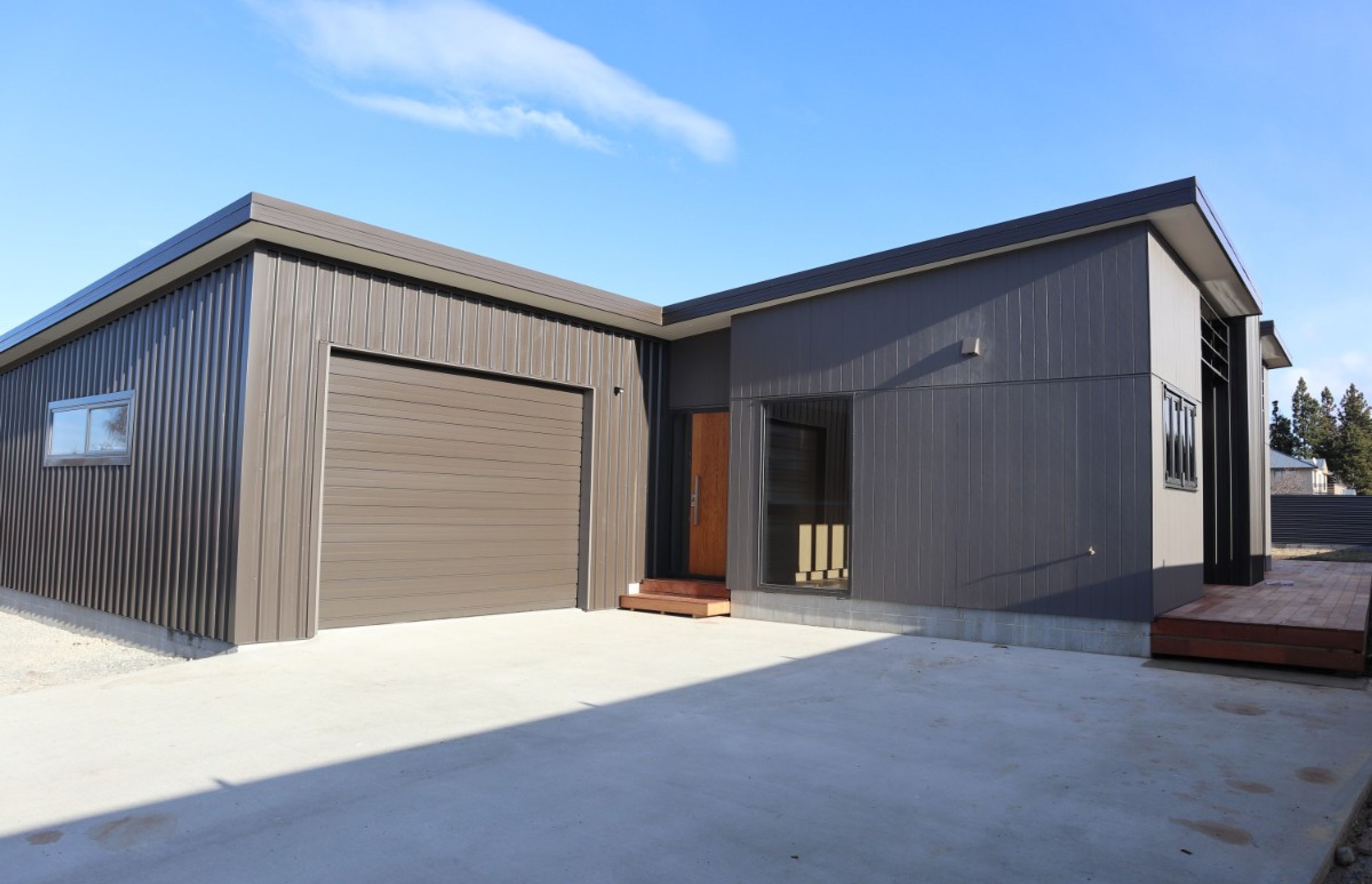 Twizel