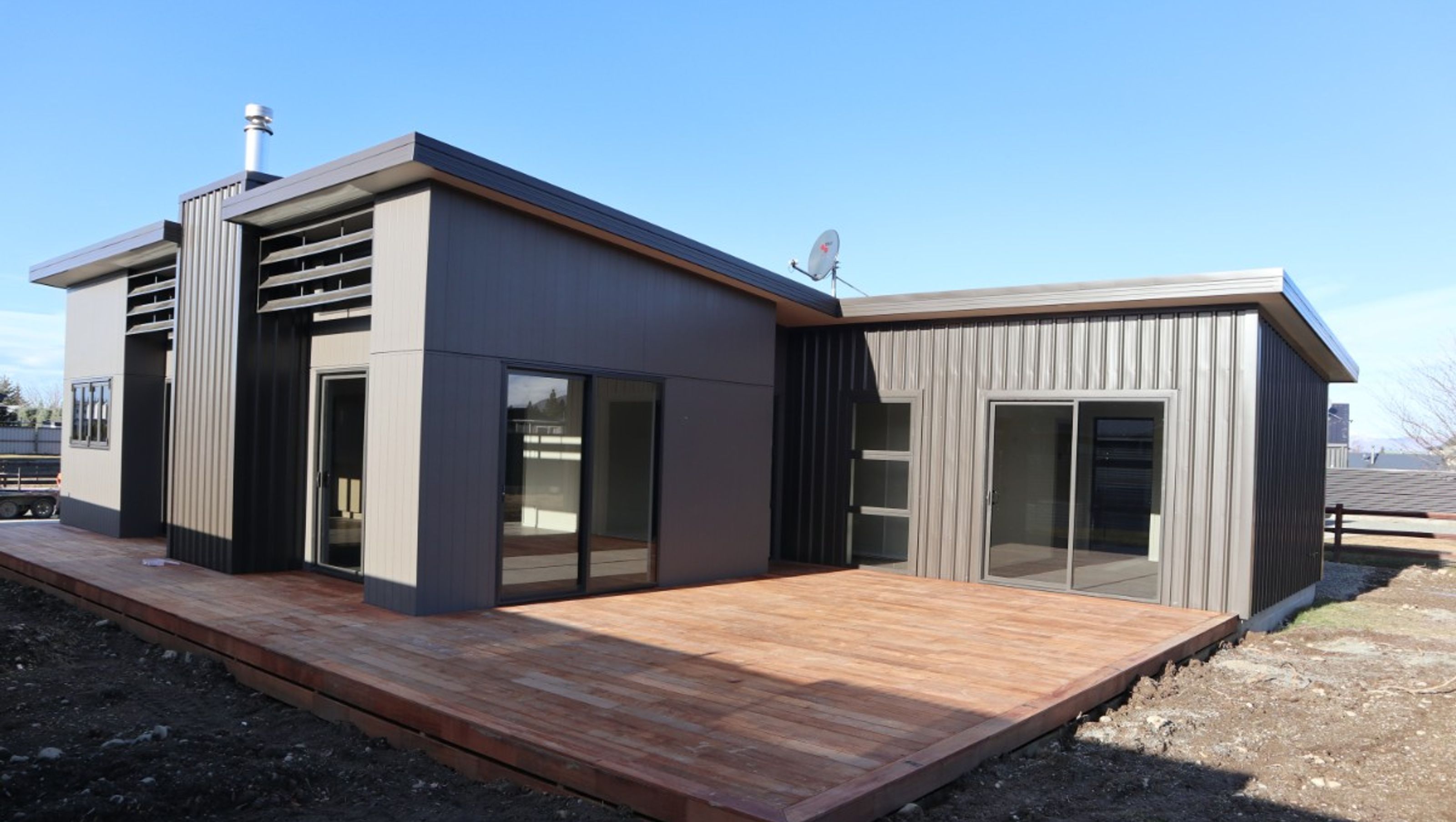 Twizel