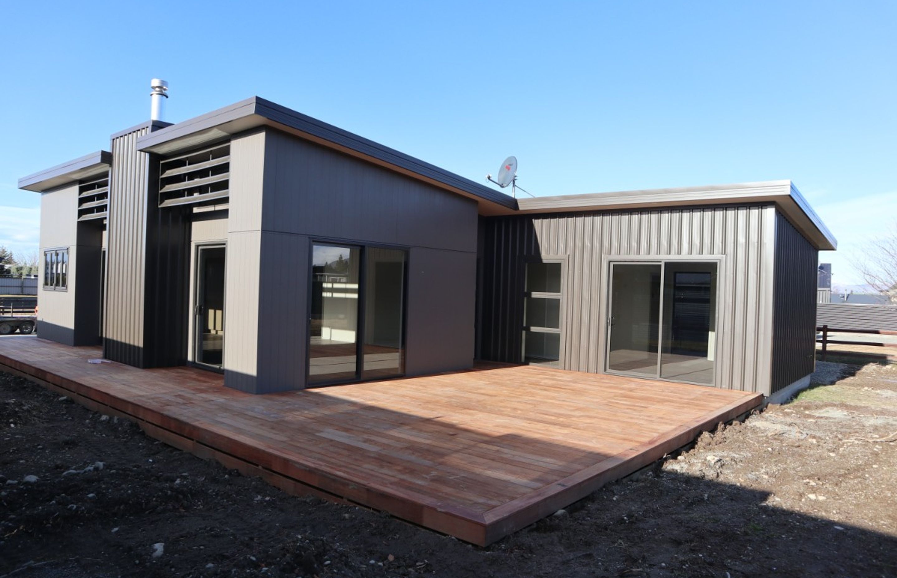 Twizel