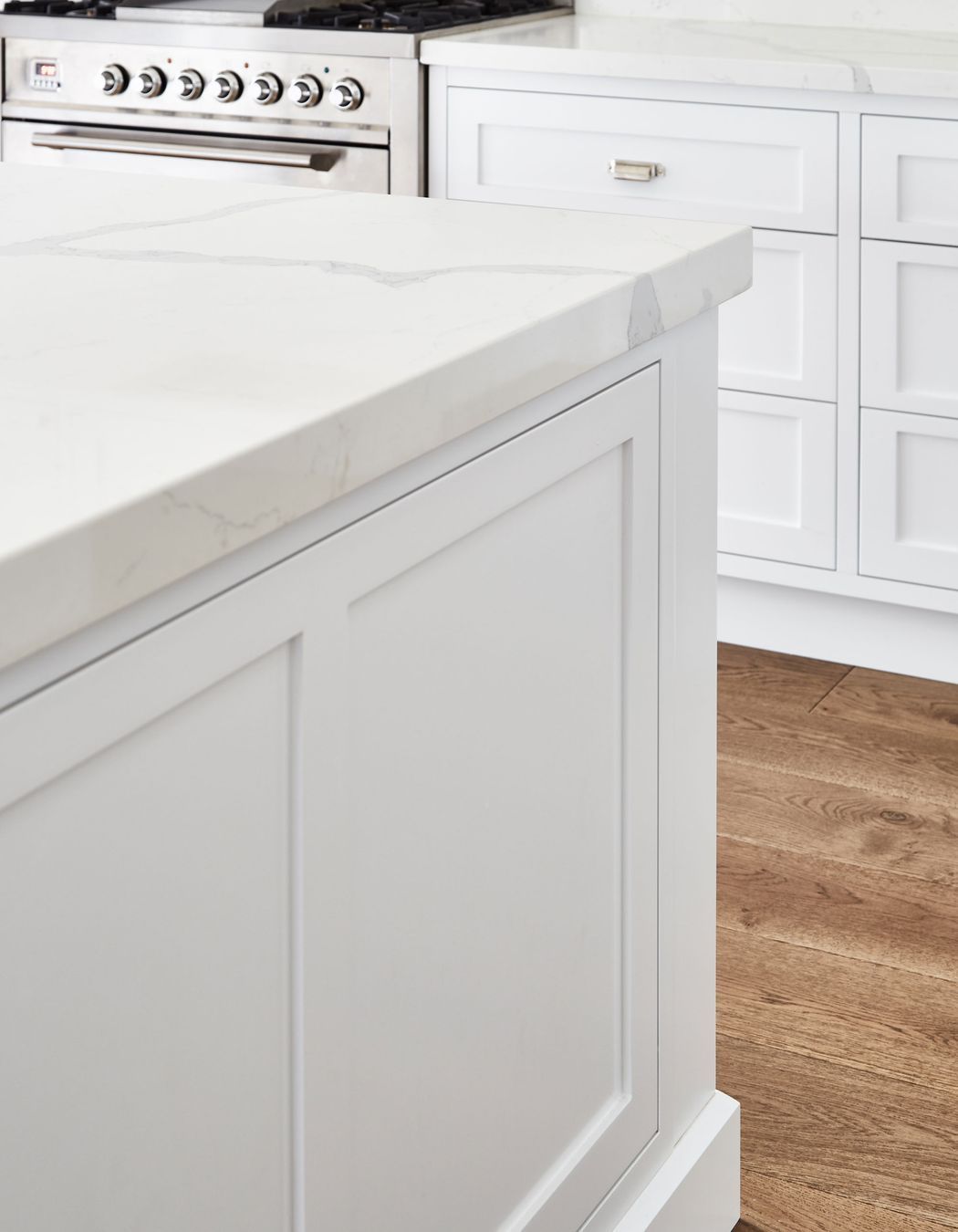 ^^Surrey Hills Residence