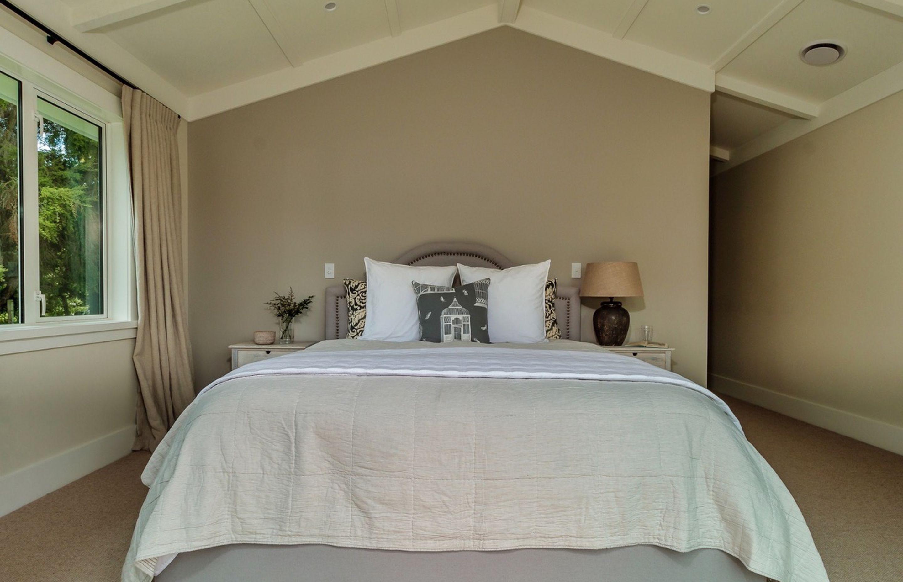 Margaret, Havelock North