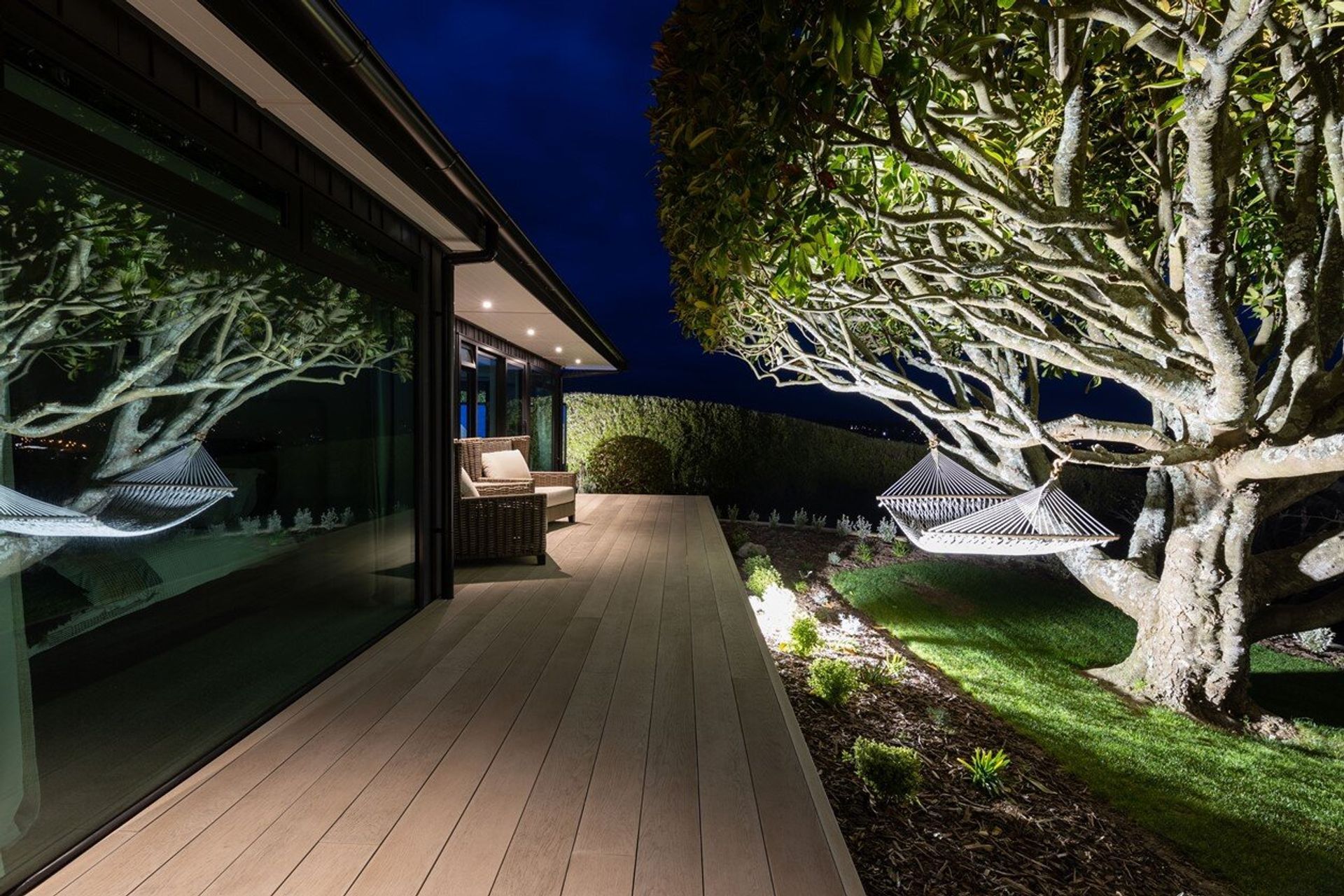 National House of the Year 2020