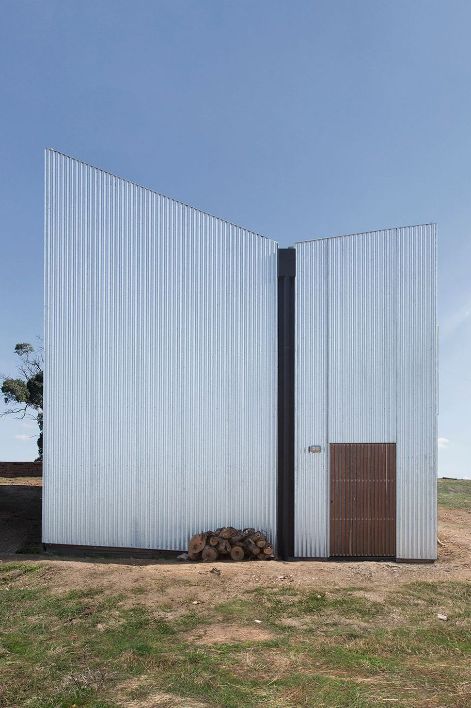 Prospect House