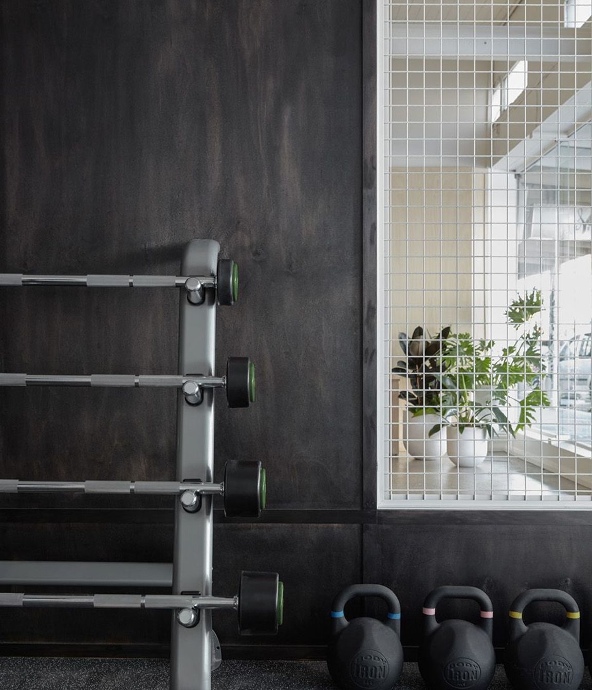 Reload Physio