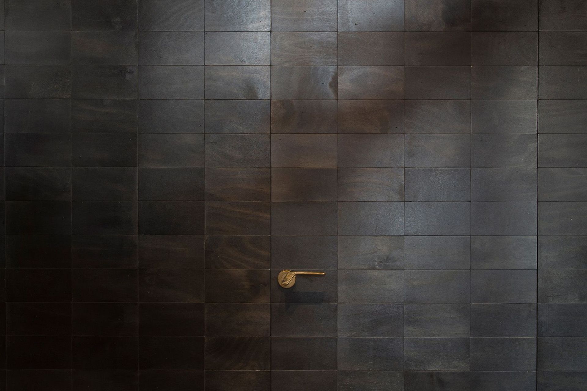Tinderbox House