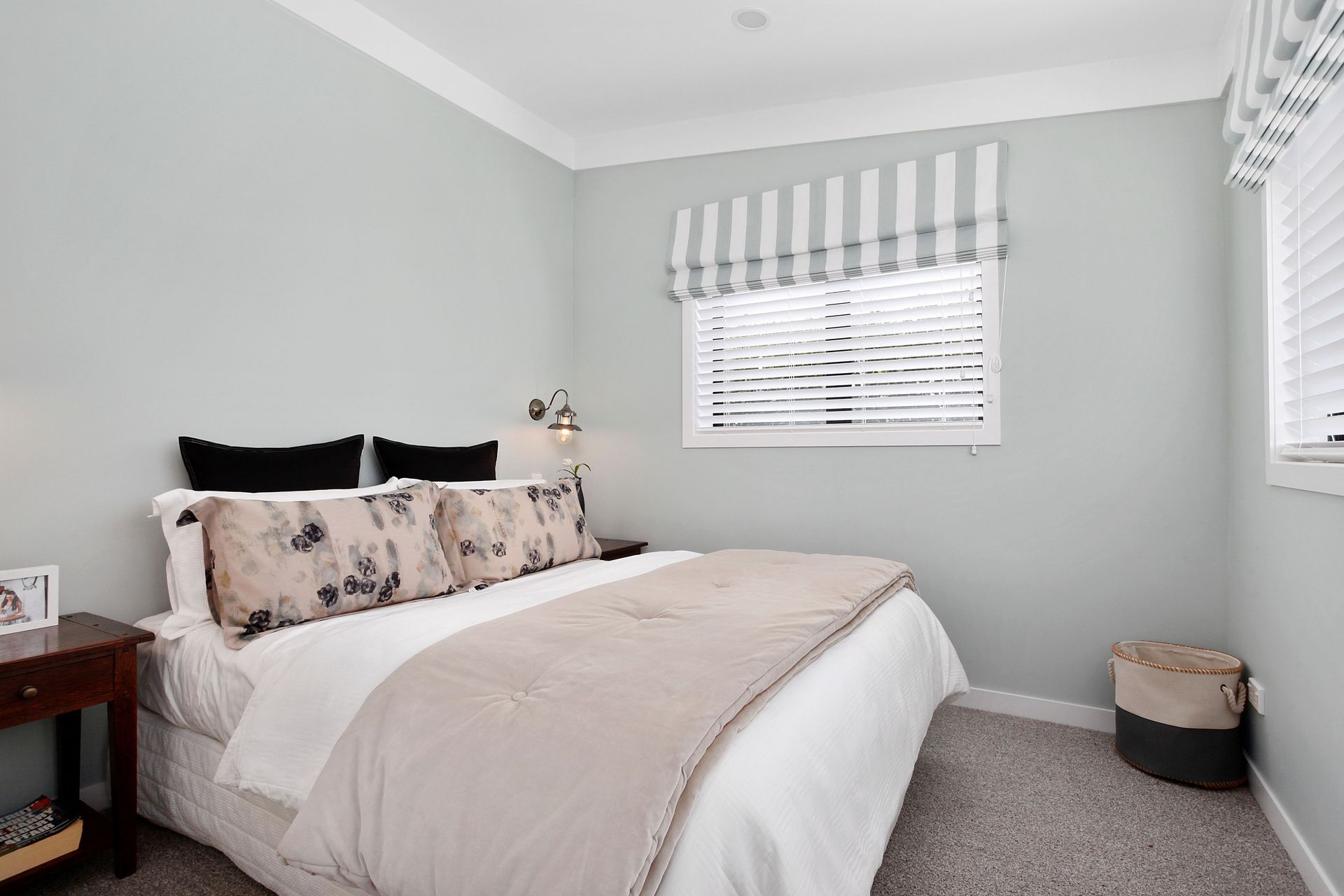 6 Chelmsford Avenue, Glendowie