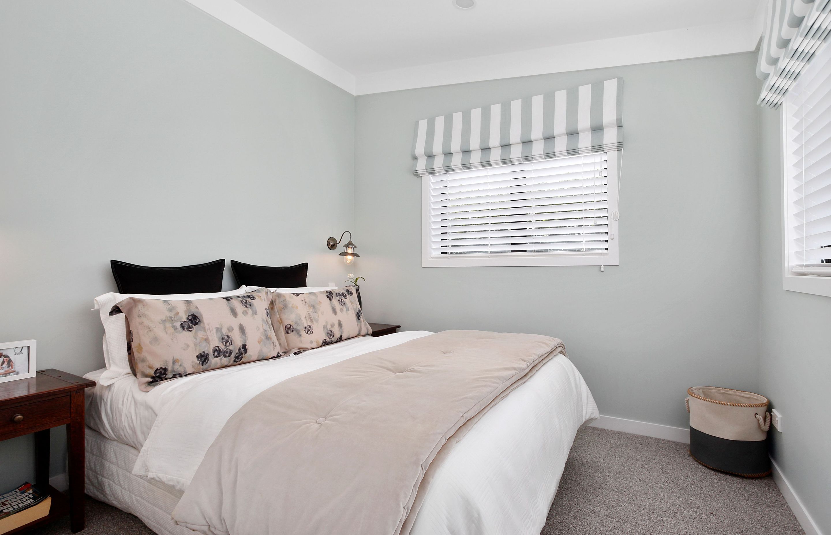 6 Chelmsford Avenue, Glendowie