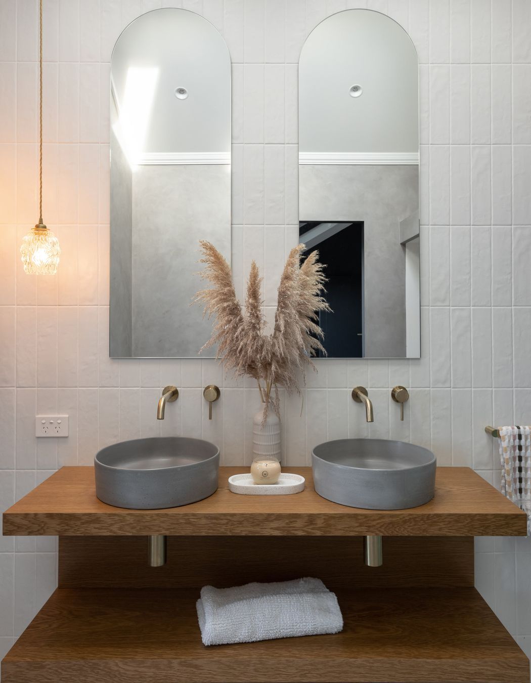 Muriwai Retreat