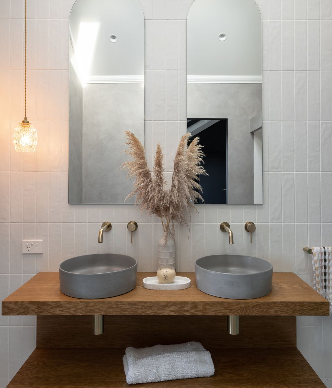 Muriwai Retreat