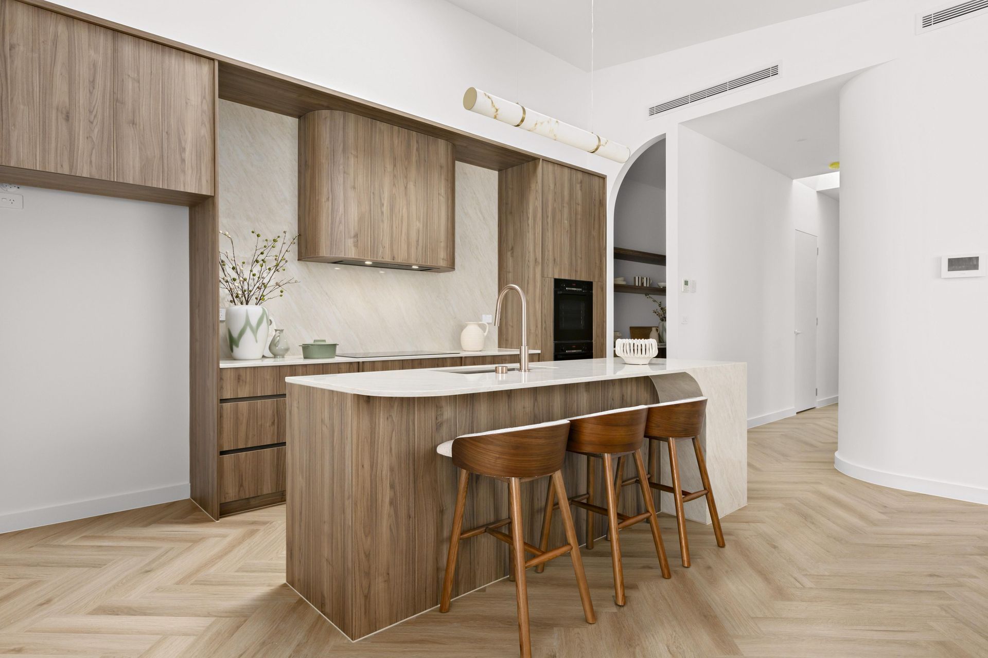 6-Kitchen-v2.jpg