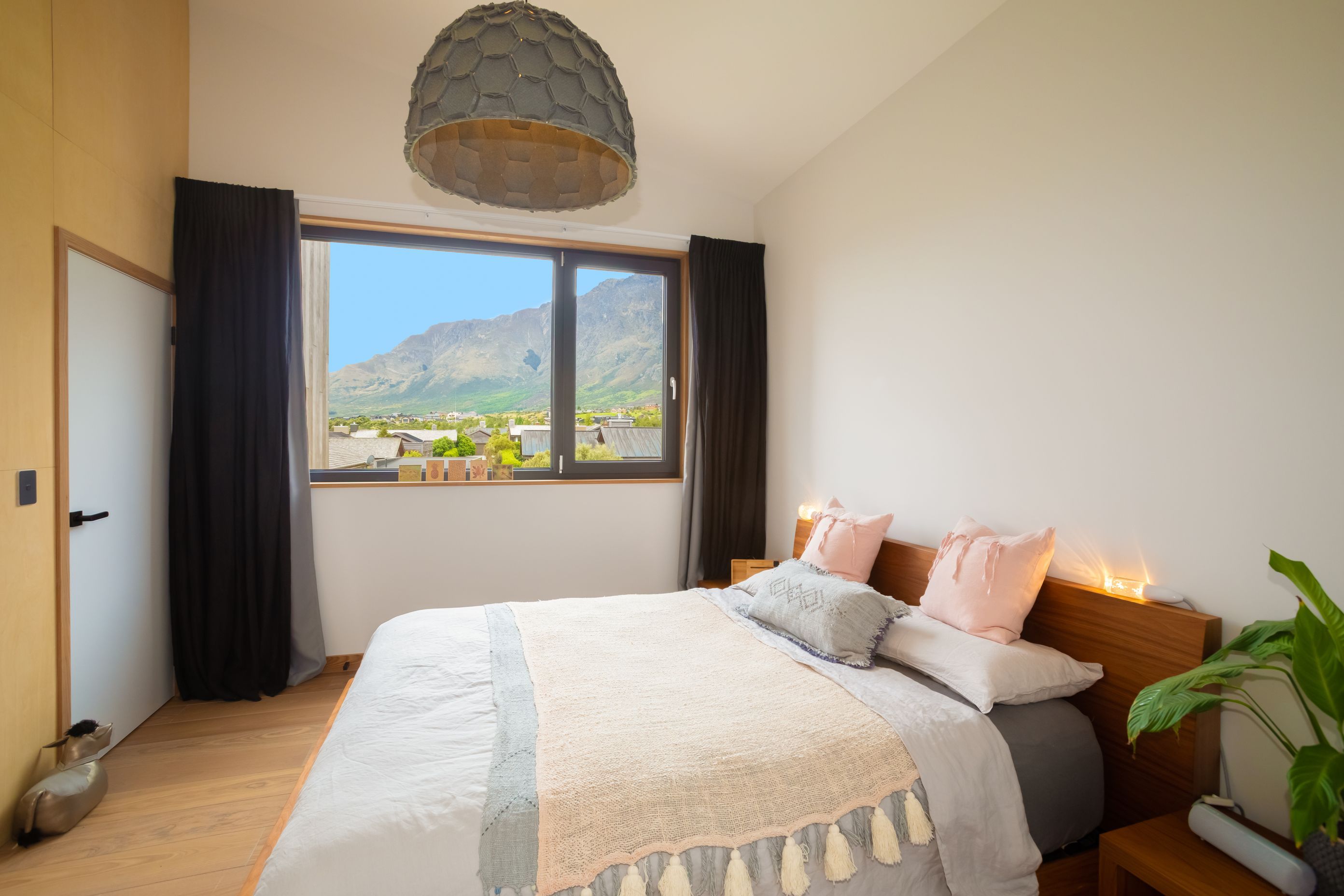 Jacks Point Residences