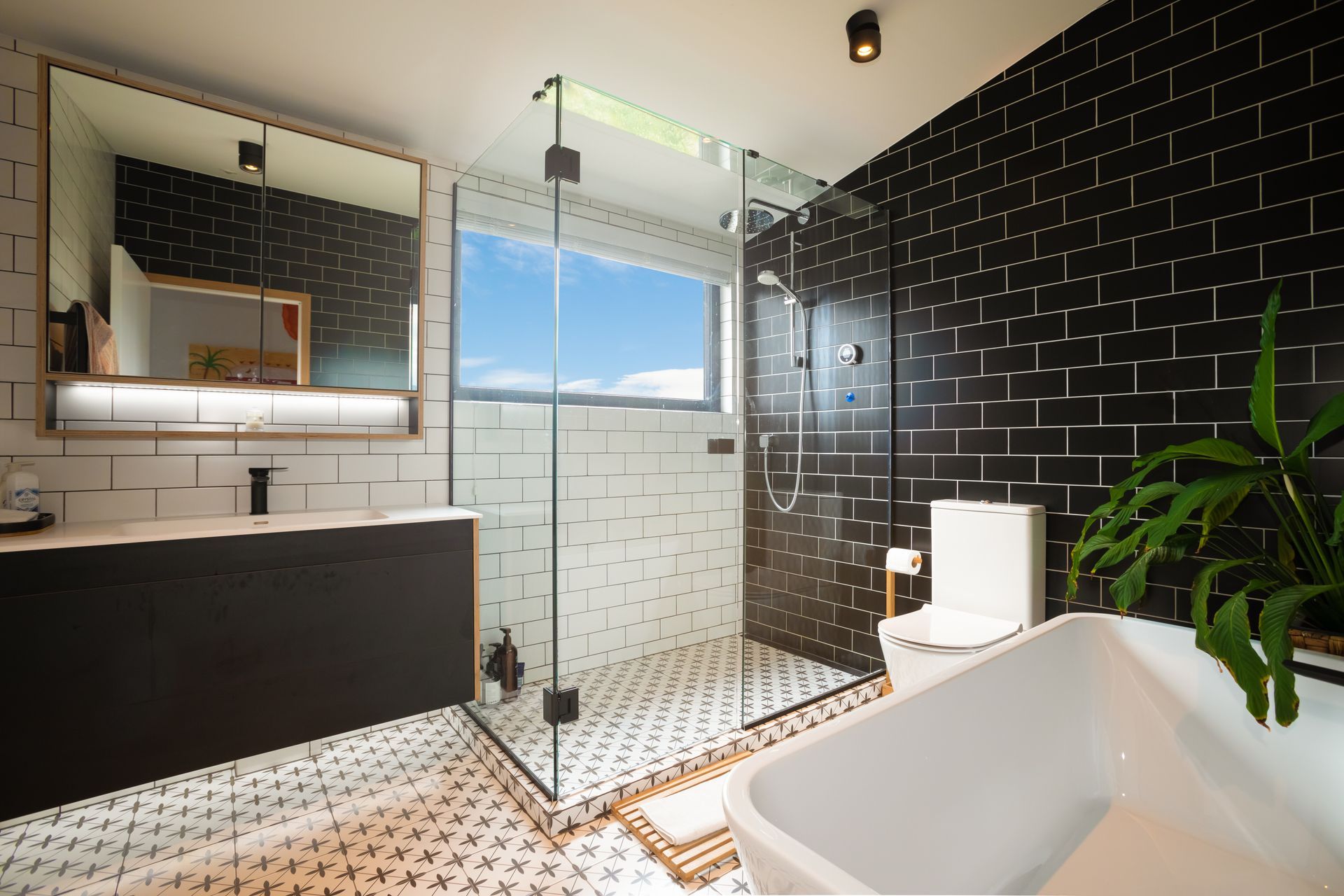 Jacks Point Residences