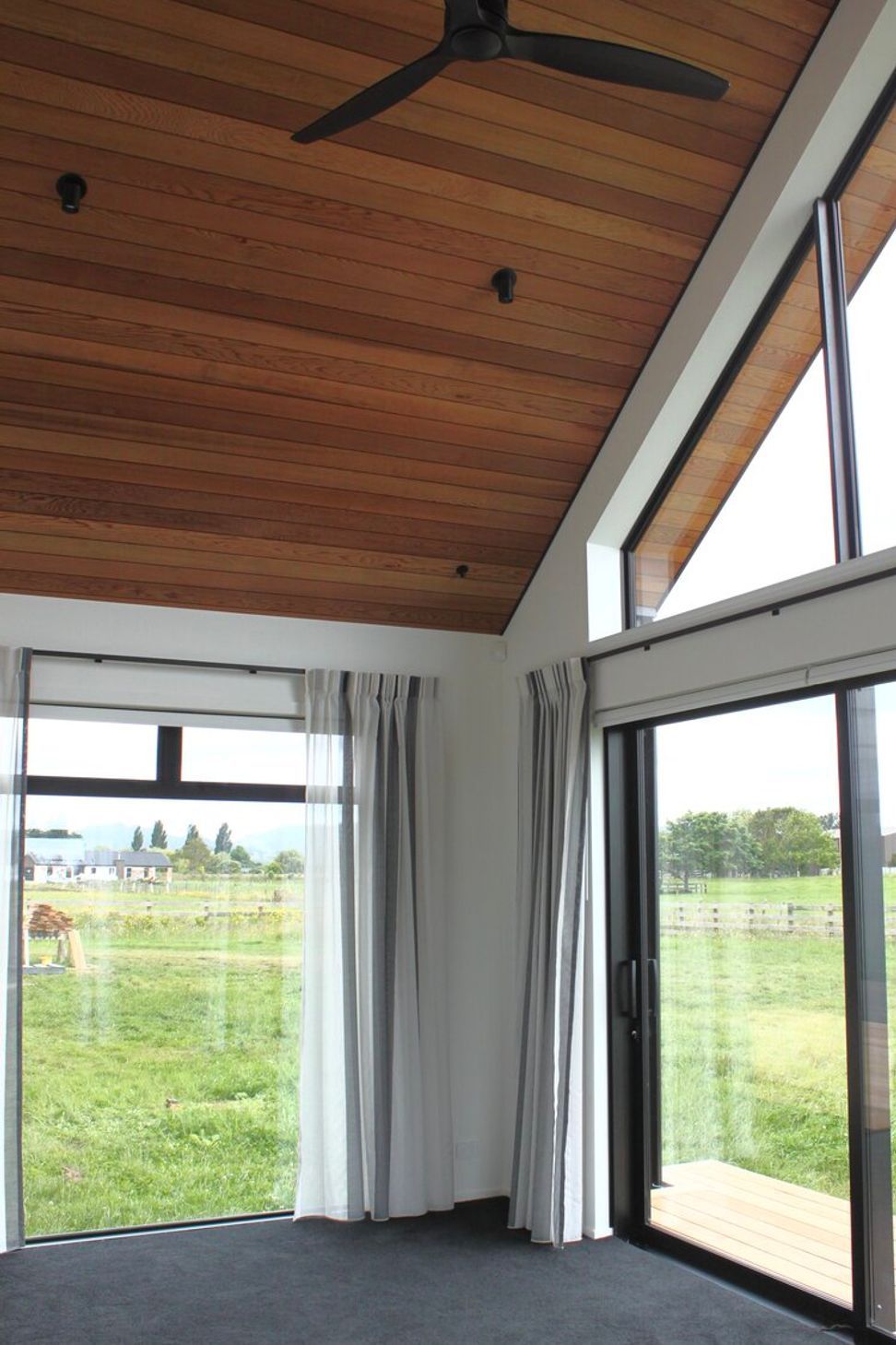 Te Kowhai , Hamilton