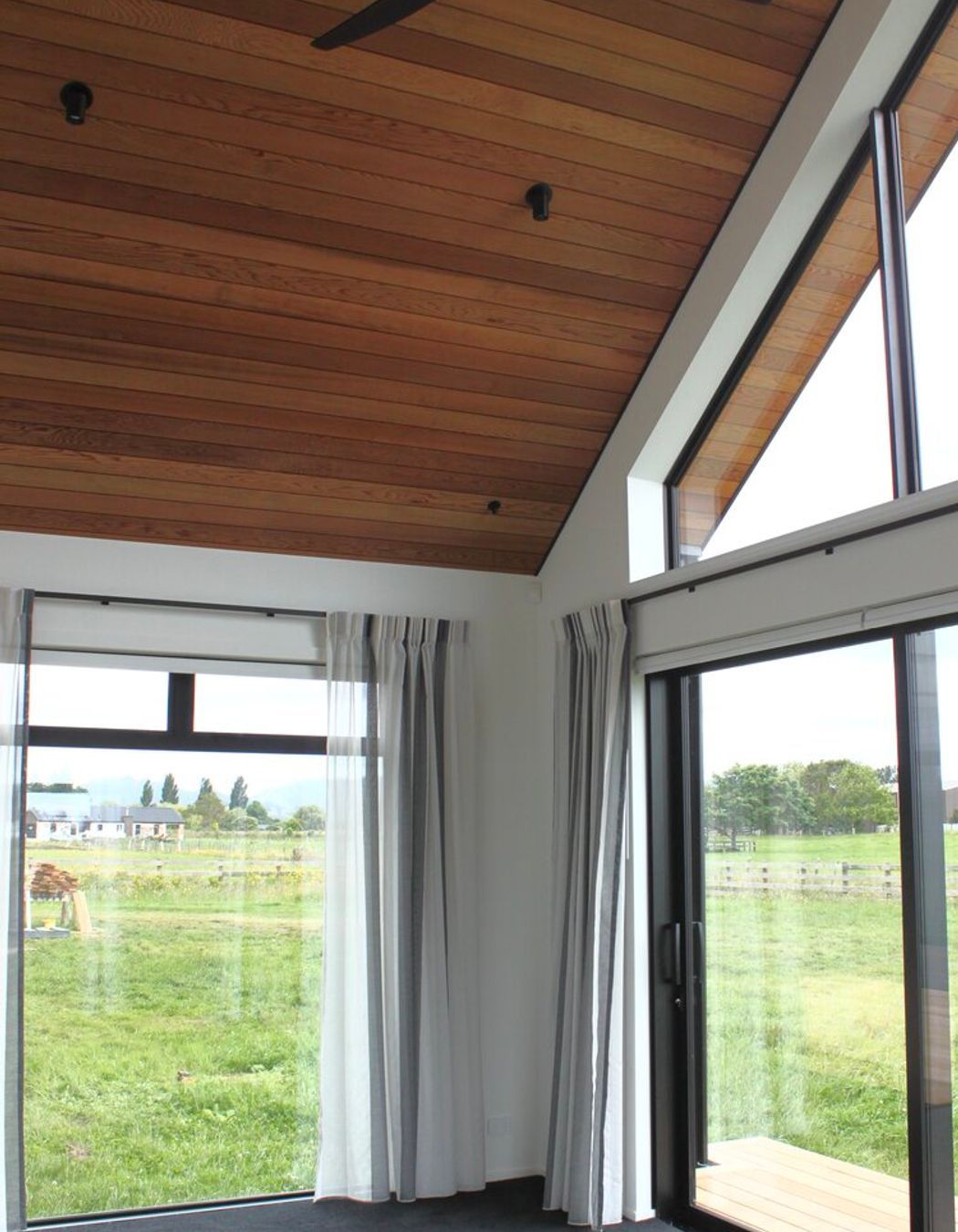 Te Kowhai , Hamilton