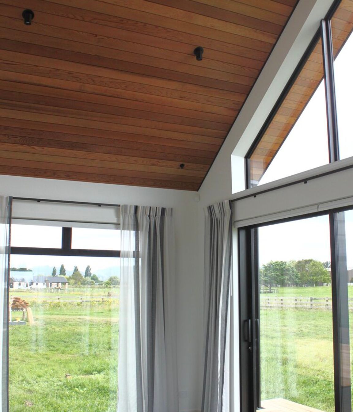 Te Kowhai , Hamilton