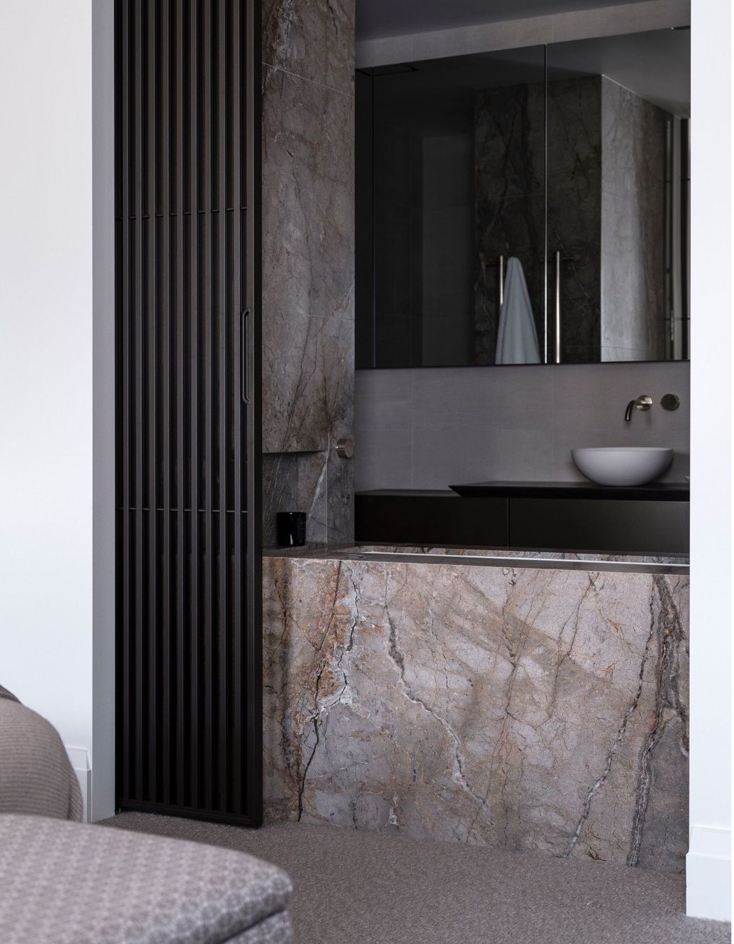 Coogee Penthouse
