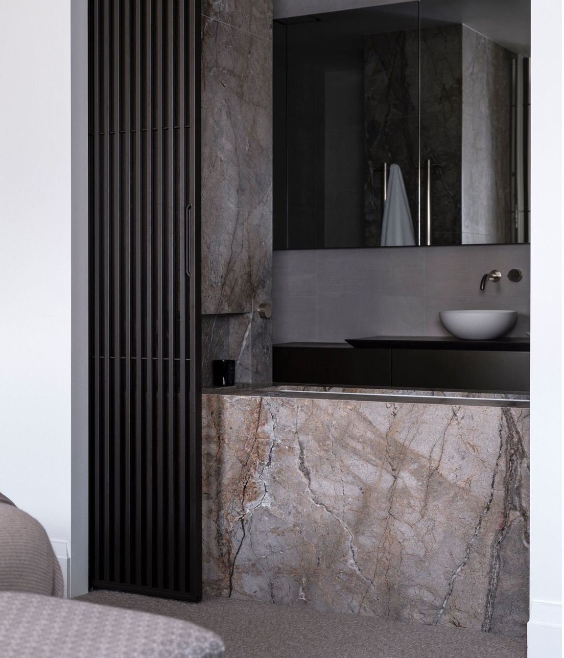 Coogee Penthouse